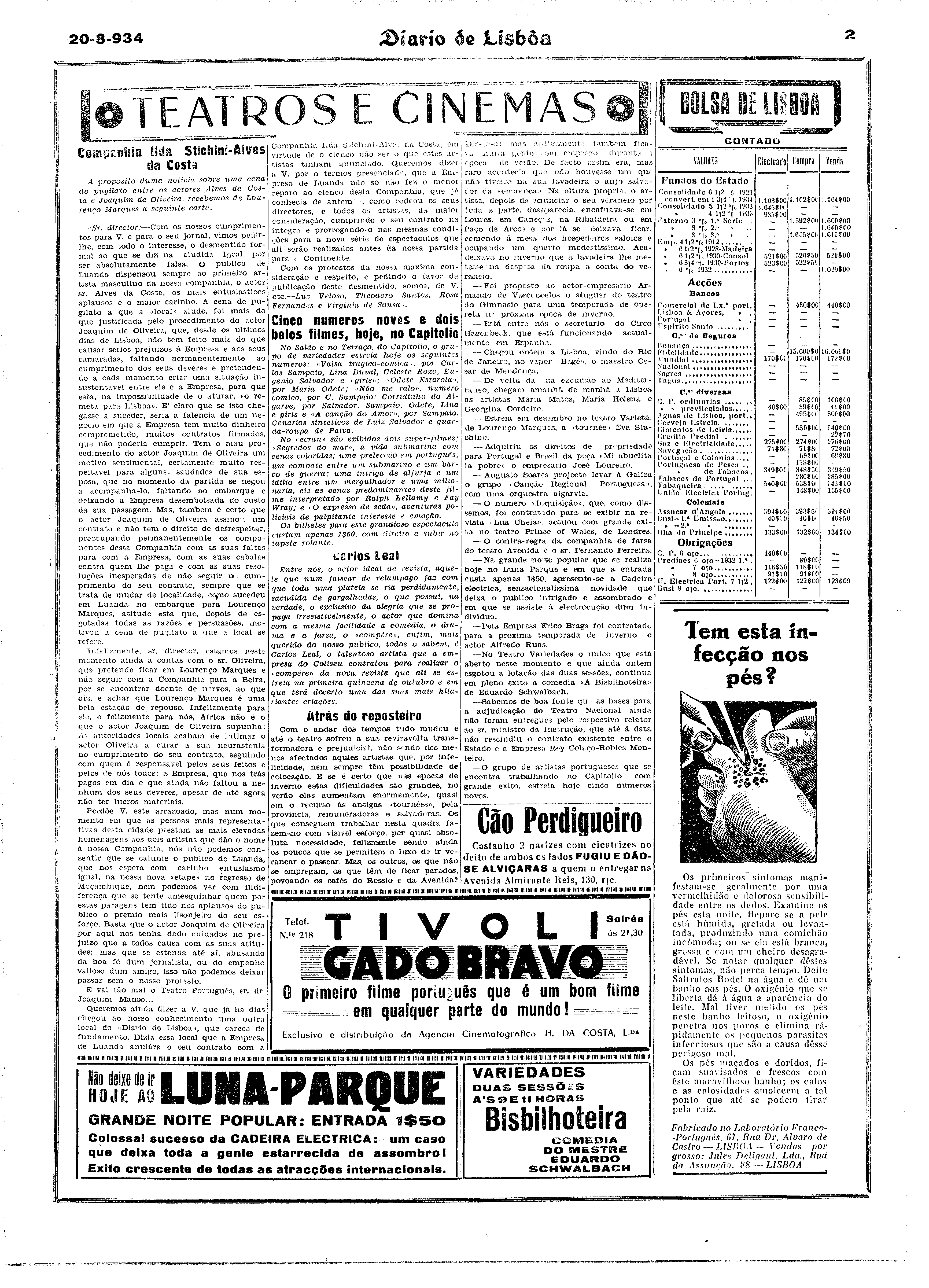05756.020.05187- pag.2
