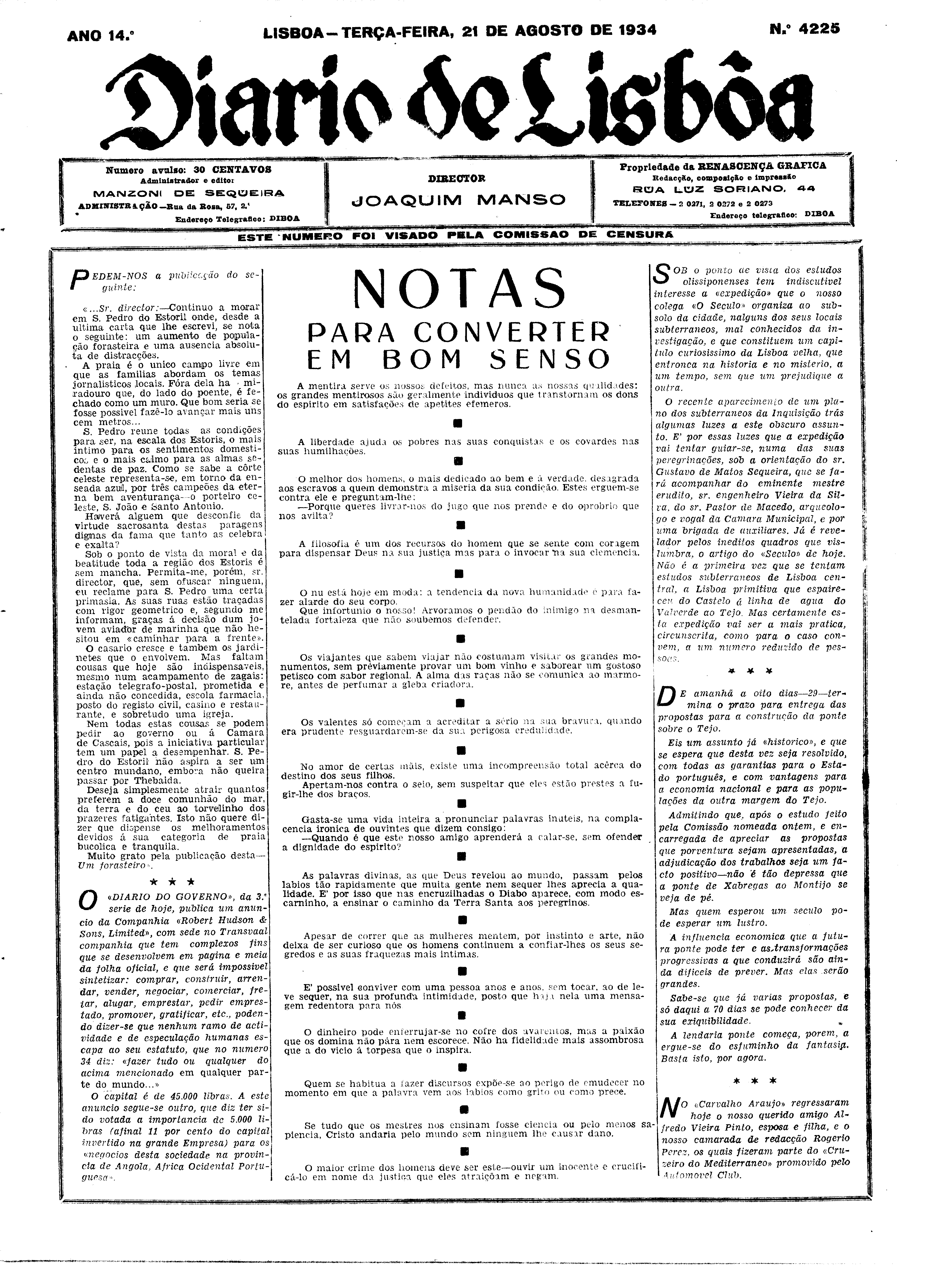 05756.020.05188- pag.1