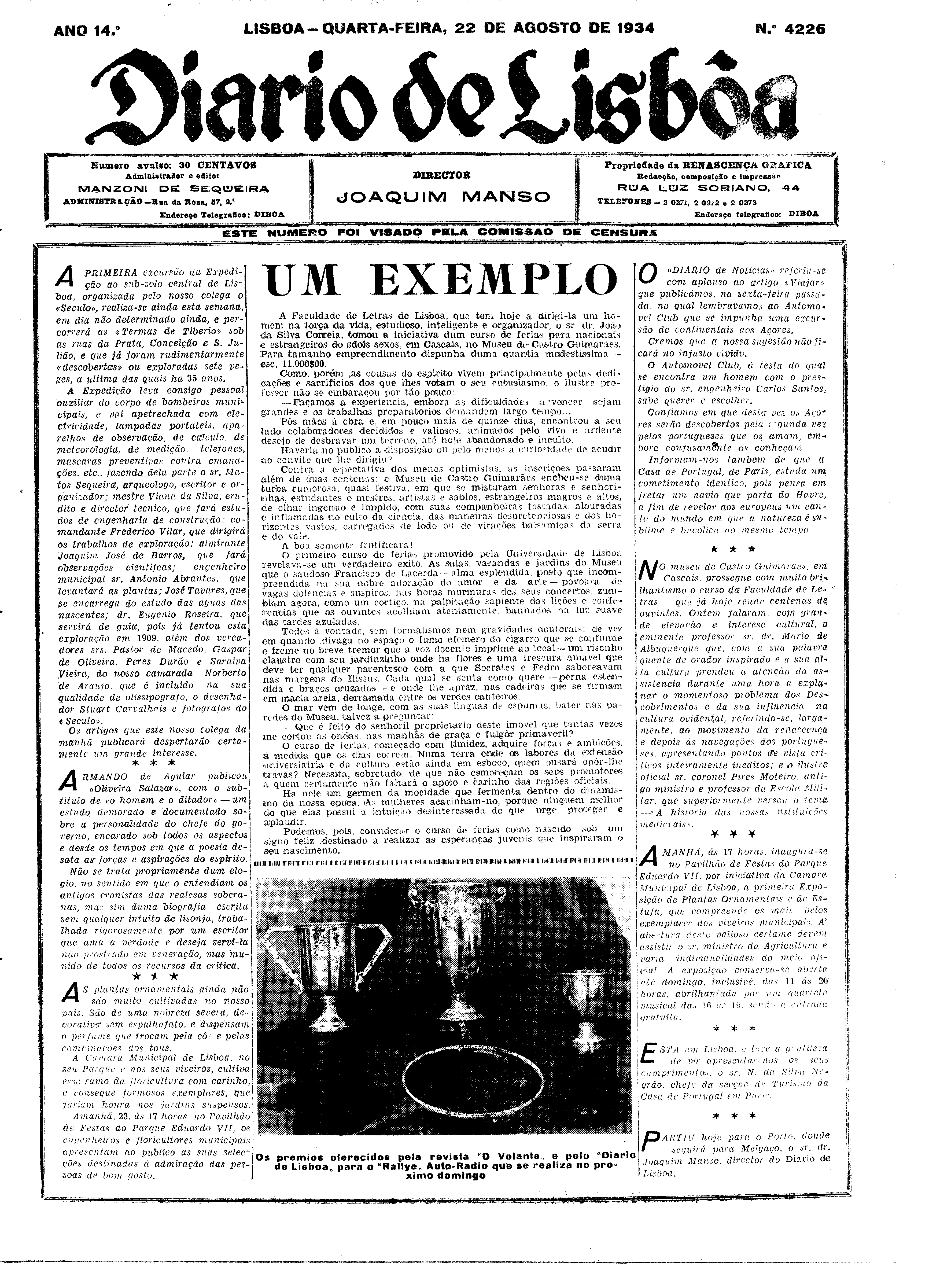 05756.020.05189- pag.1