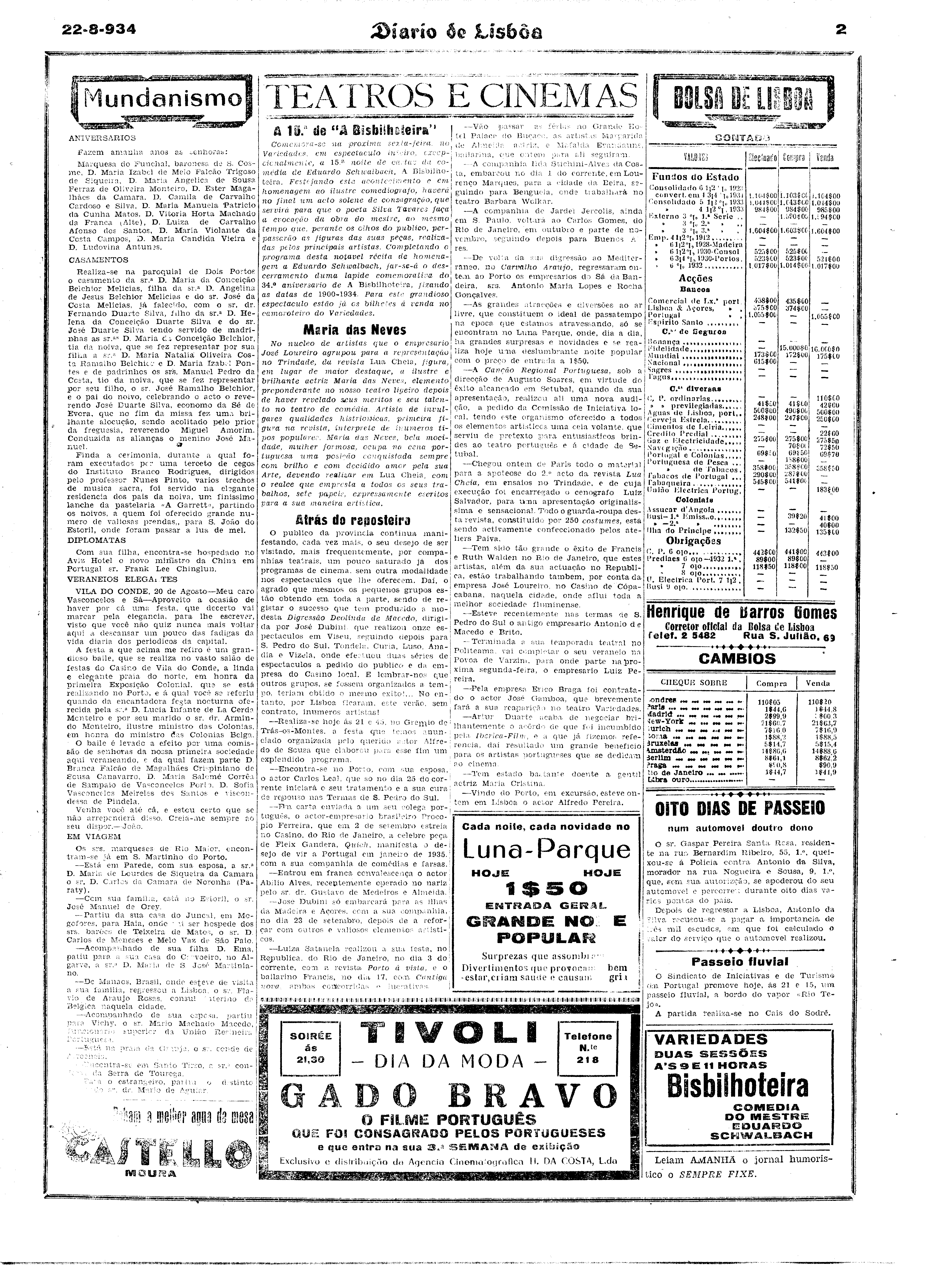 05756.020.05189- pag.2