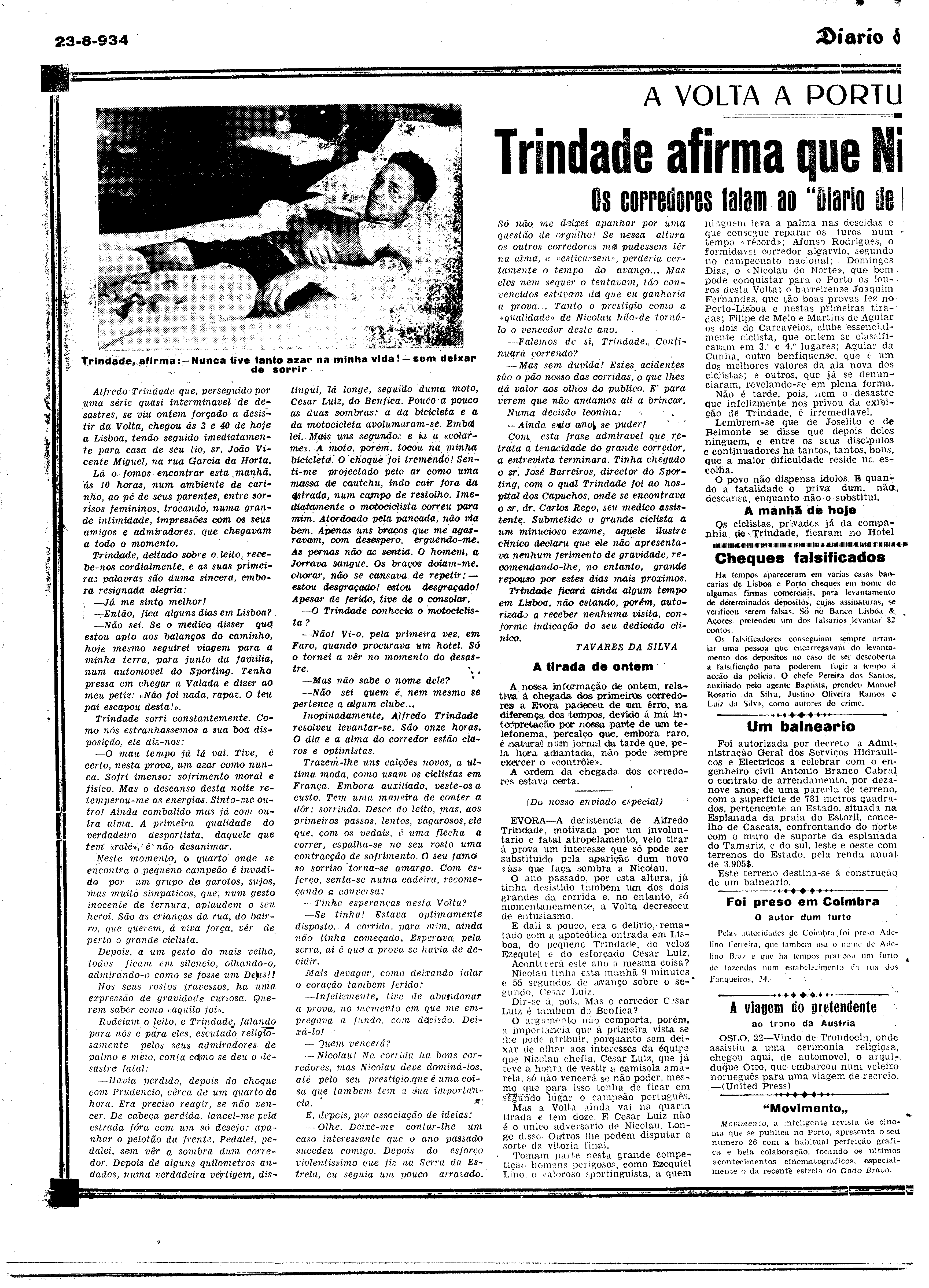 05756.020.05191- pag.6
