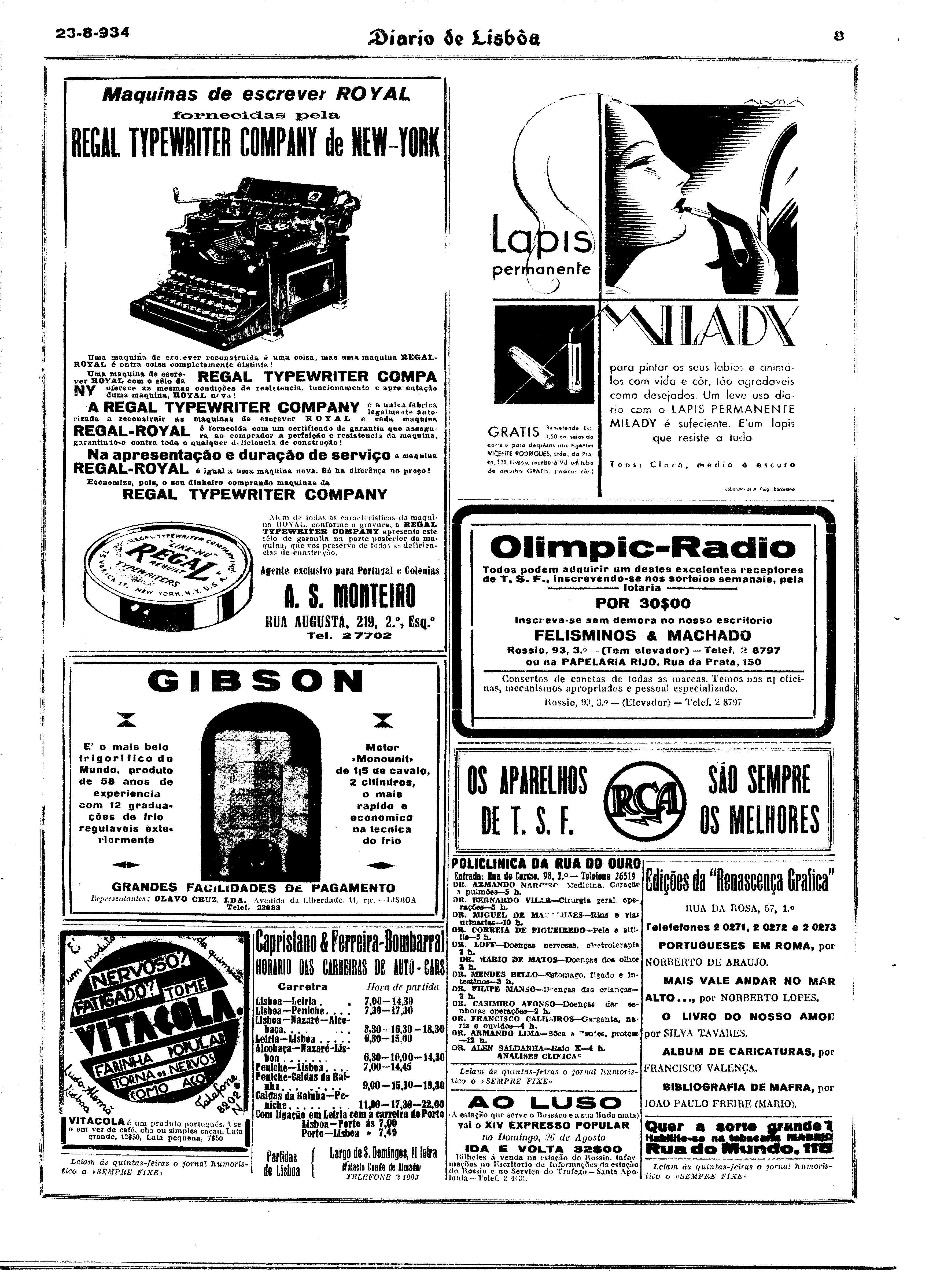 05756.020.05191- pag.8