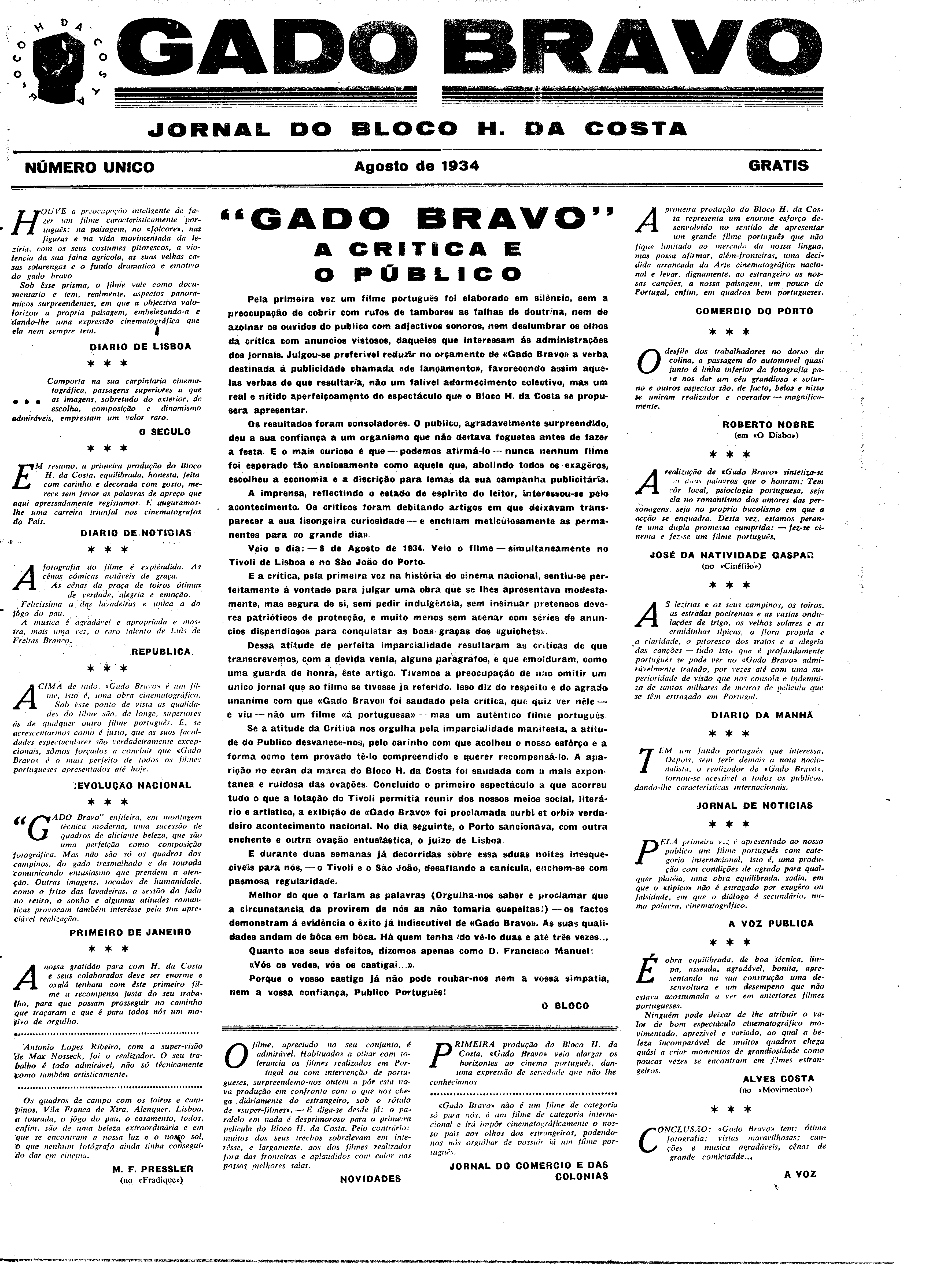 05756.020.05191- pag.9