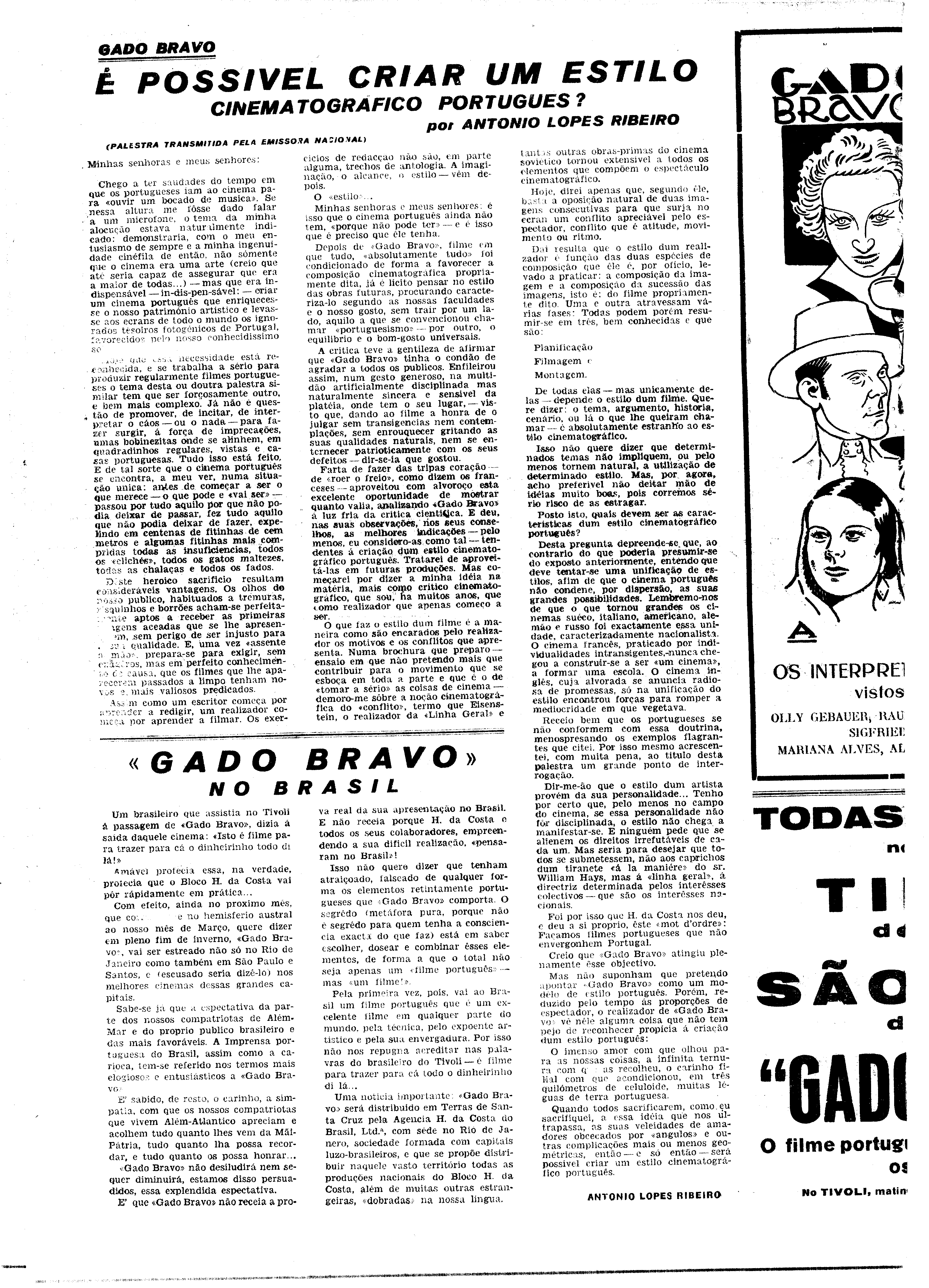 05756.020.05191- pag.10