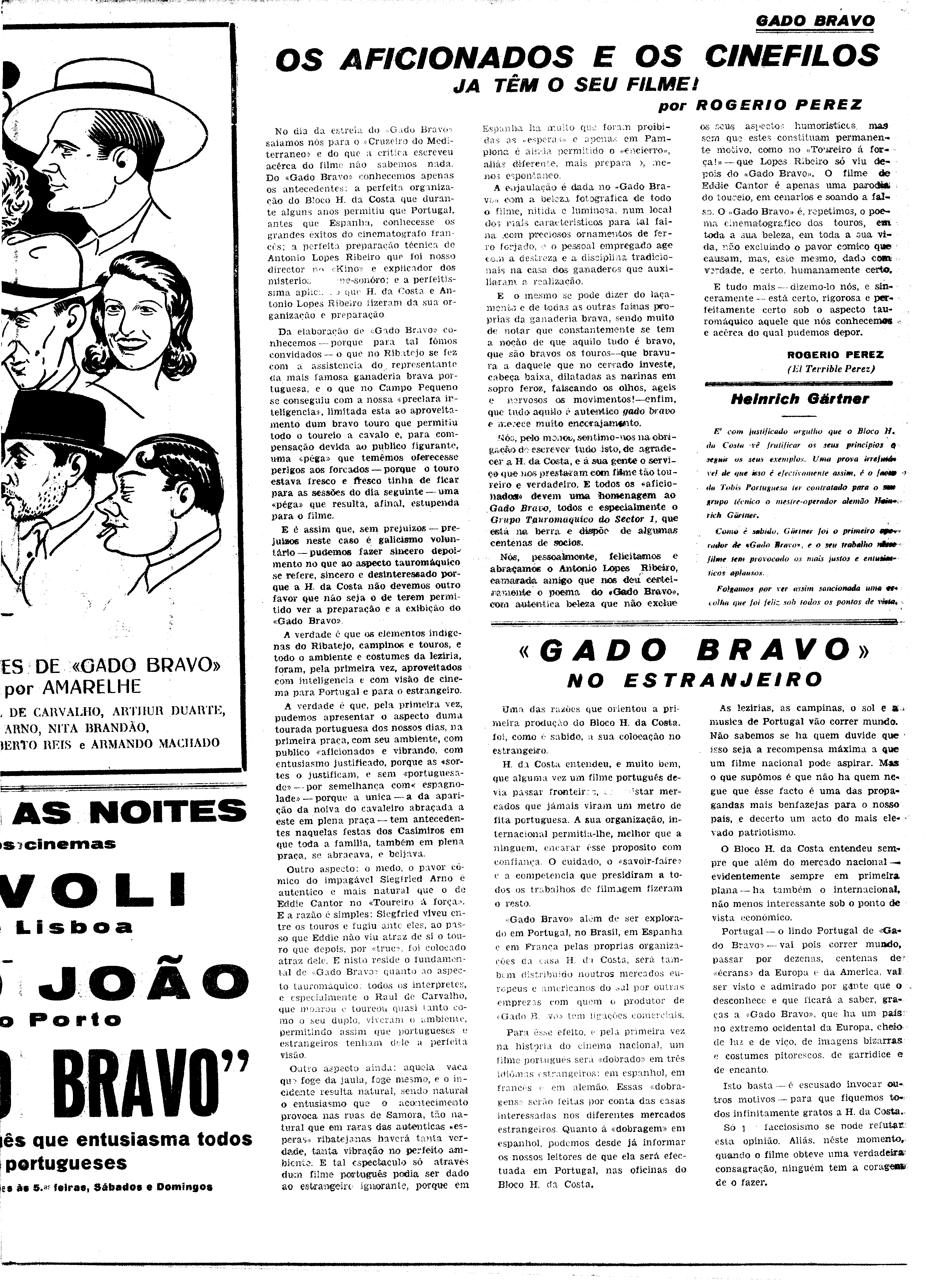 05756.020.05191- pag.11