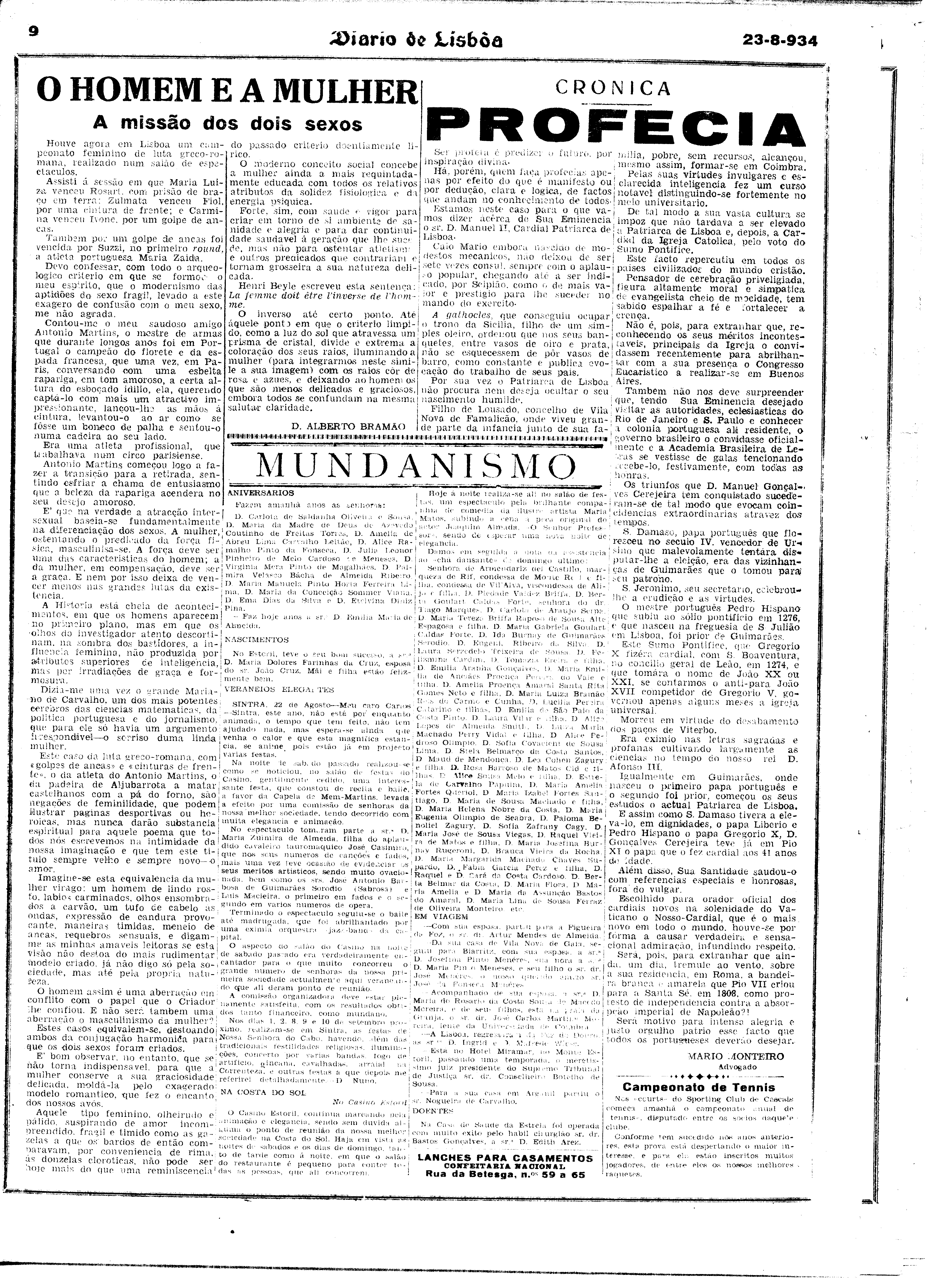 05756.020.05191- pag.13