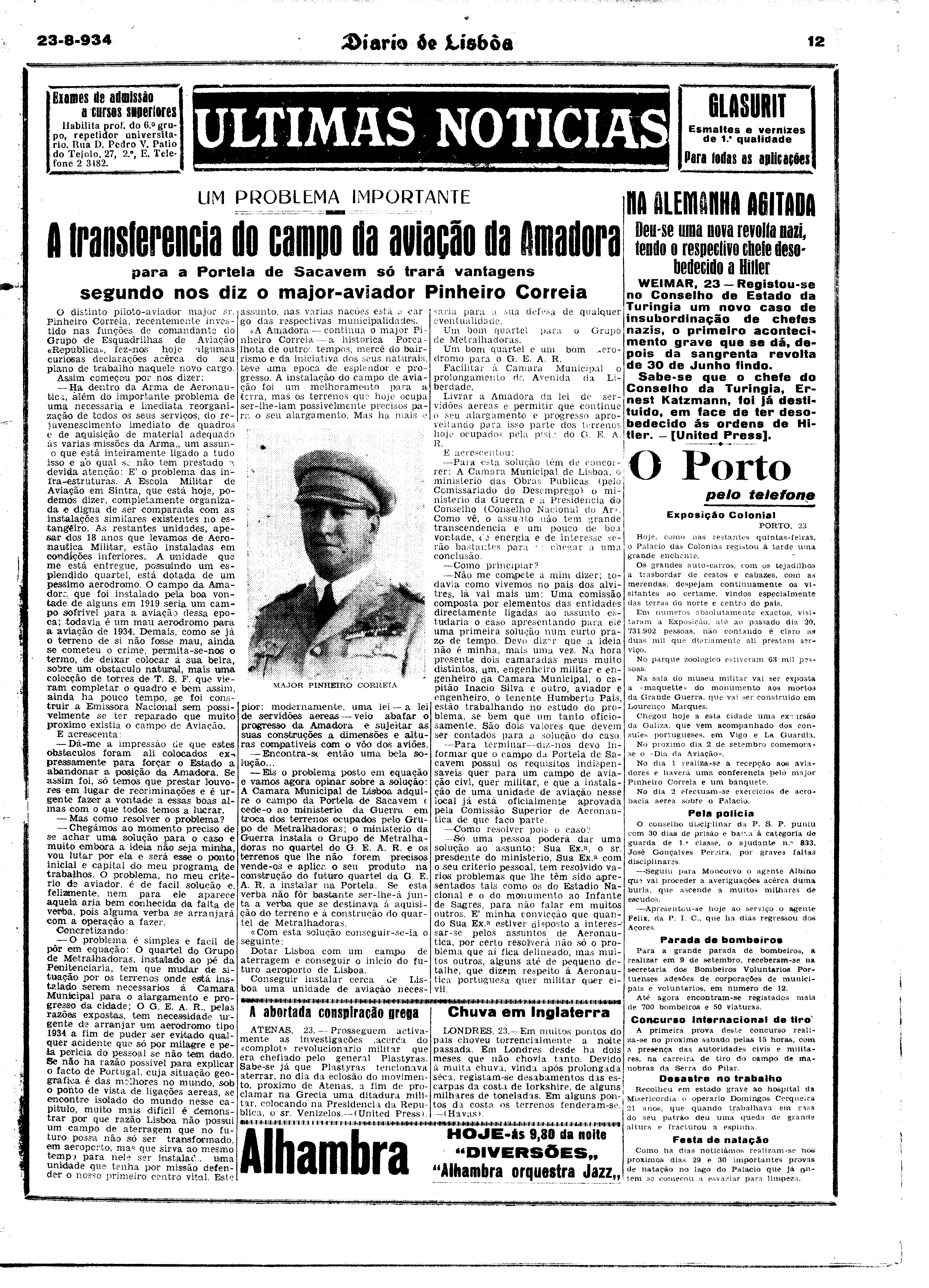 05756.020.05191- pag.16