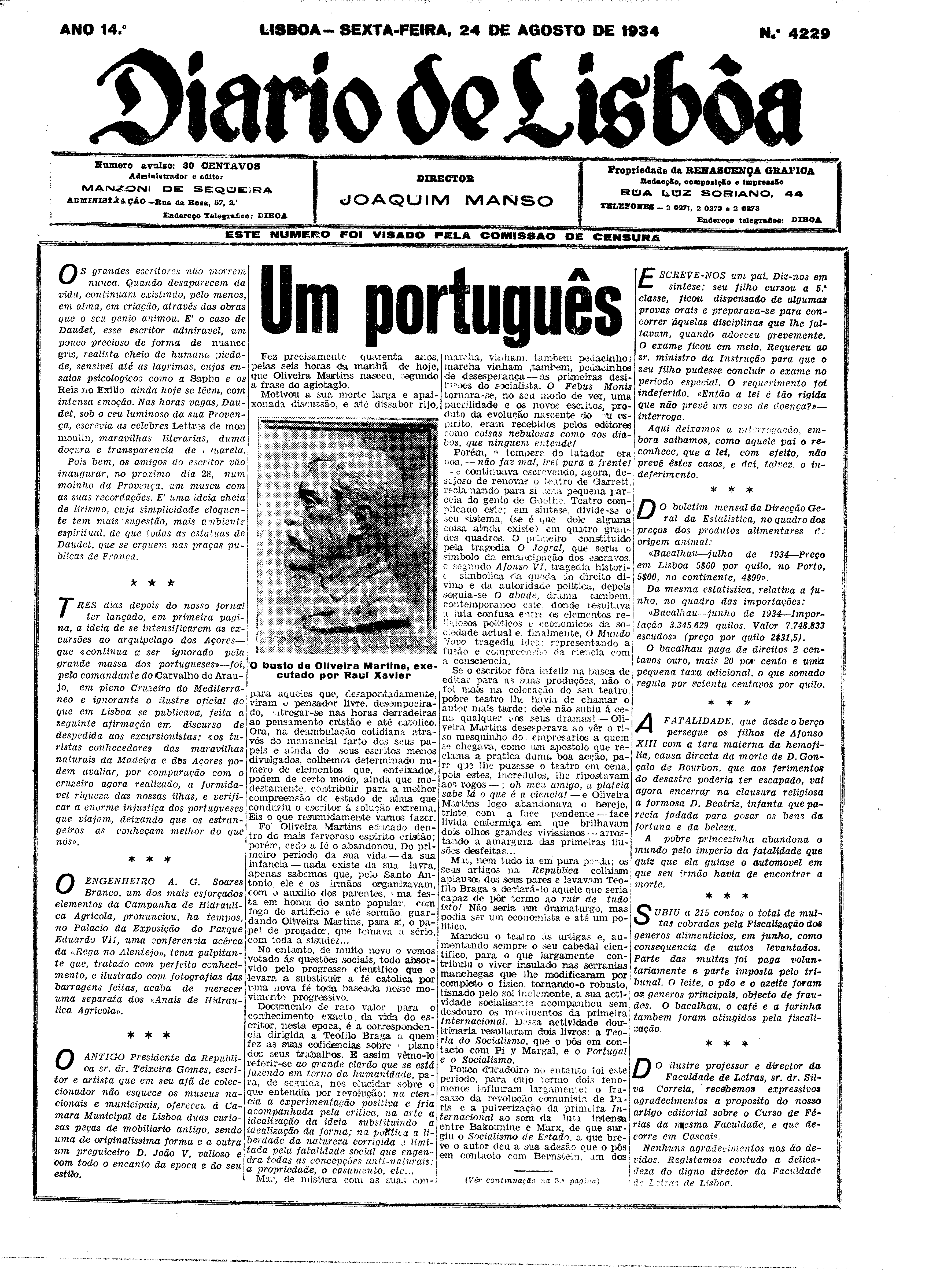 05756.020.05193- pag.1