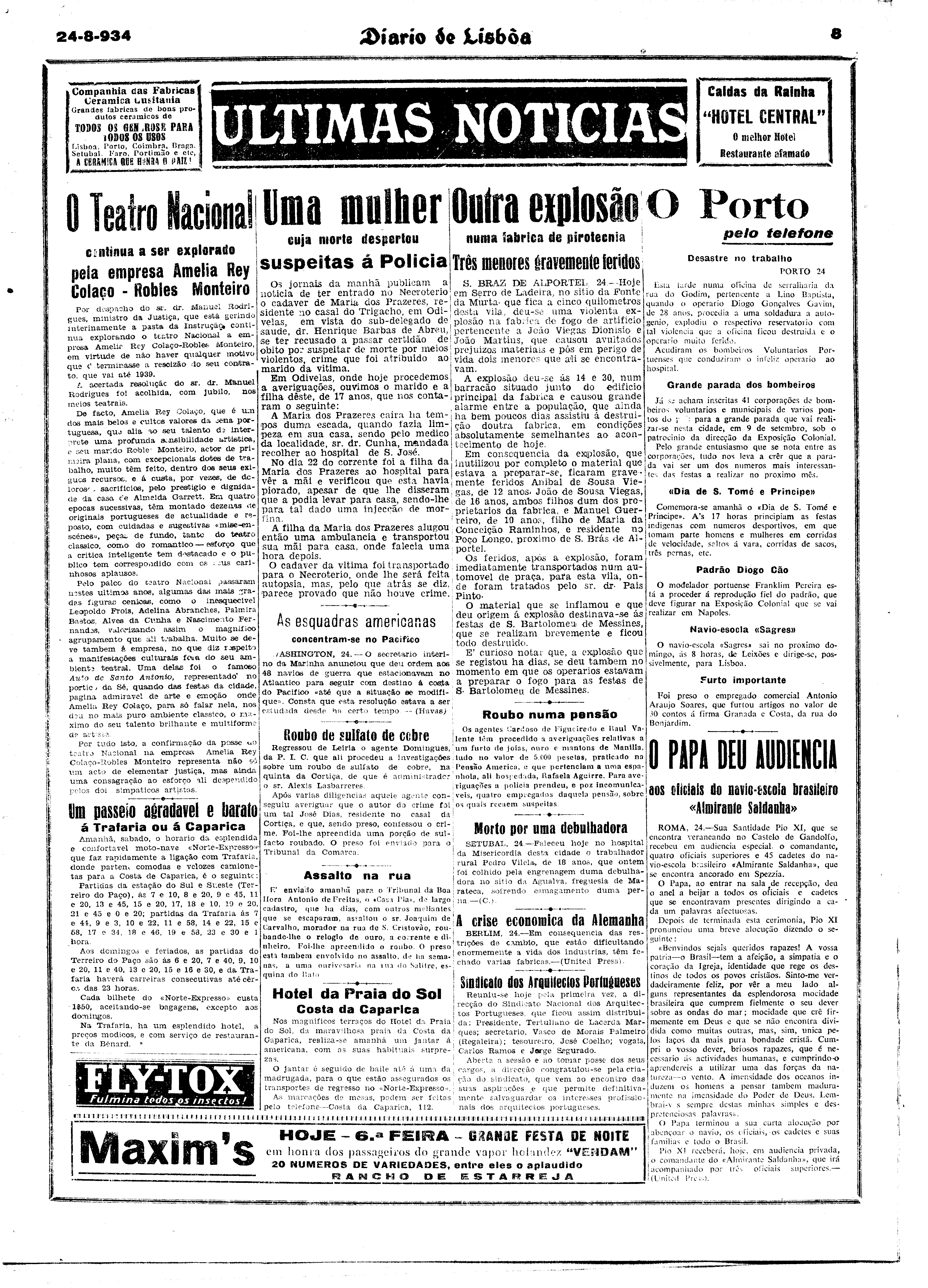 05756.020.05193- pag.8