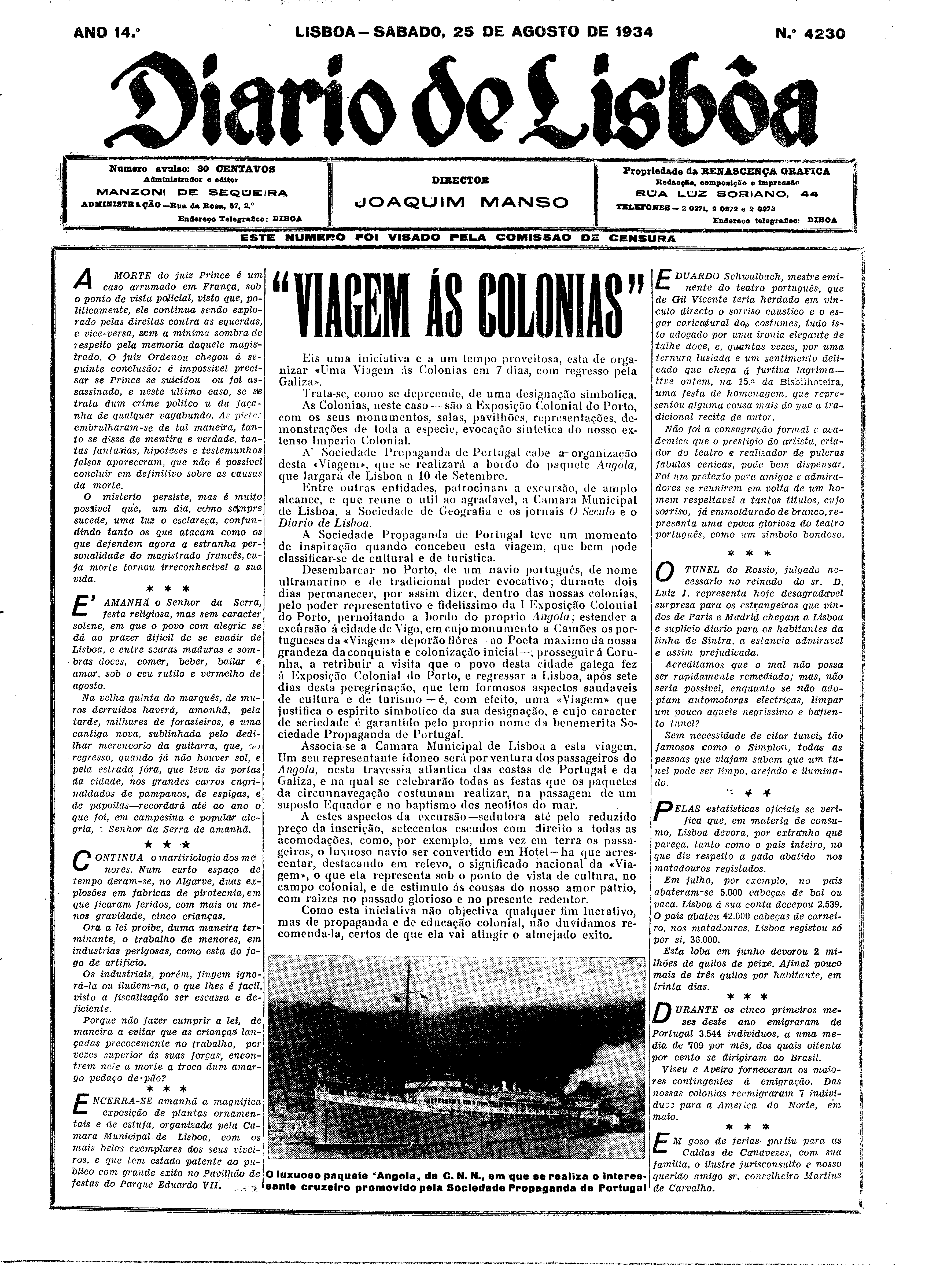 05756.020.05194- pag.1
