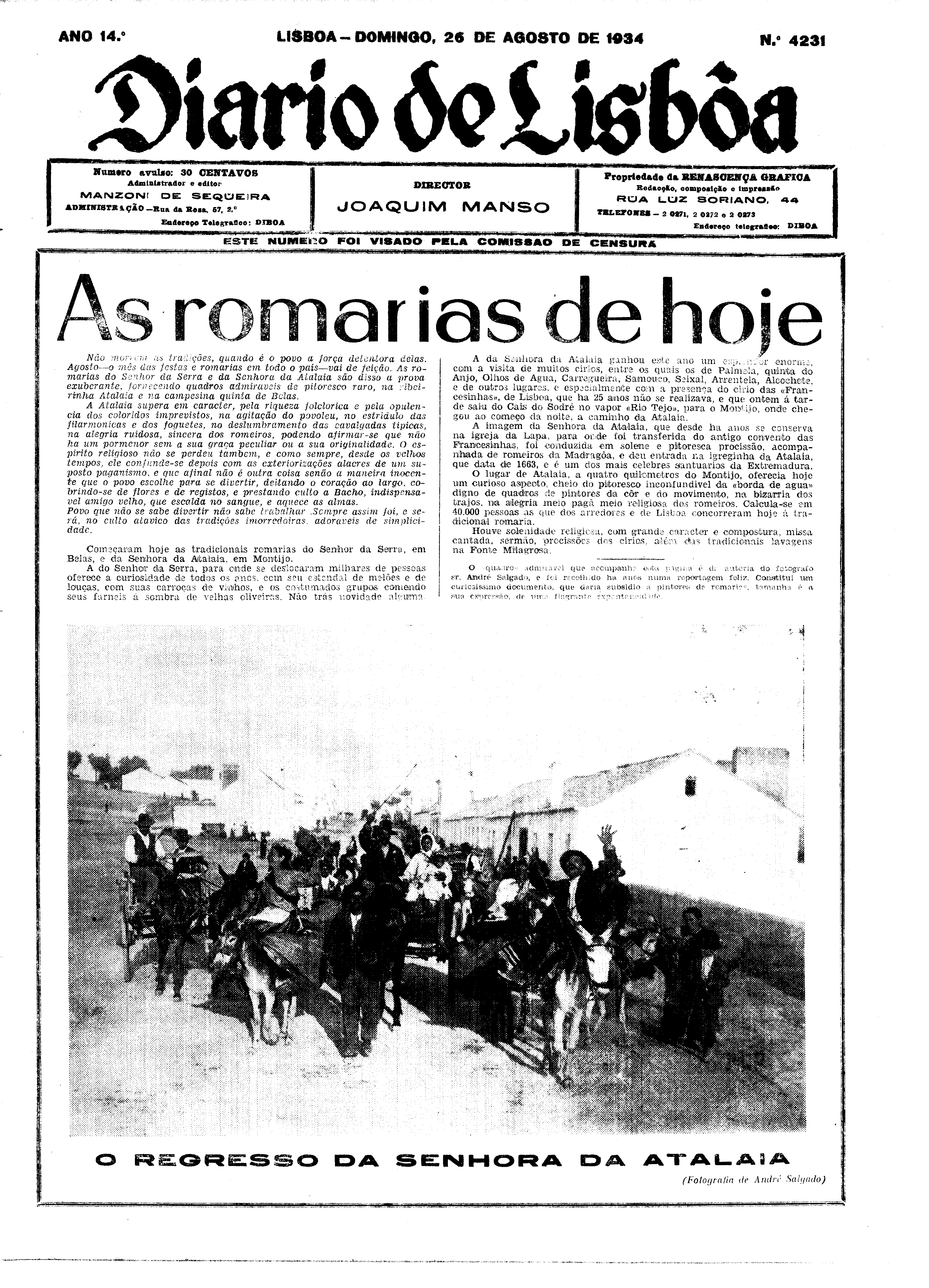 05756.020.05196- pag.1