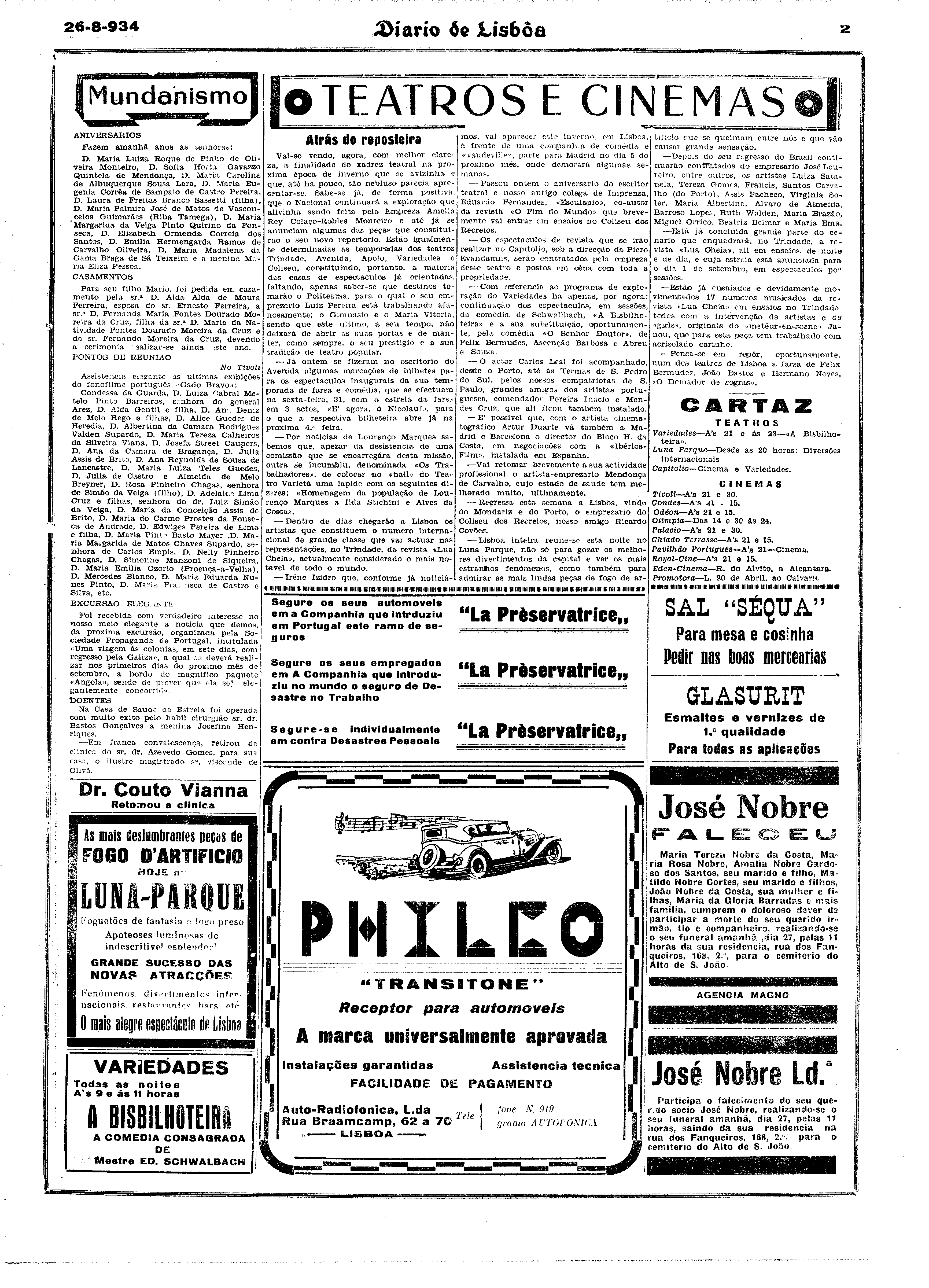 05756.020.05196- pag.2