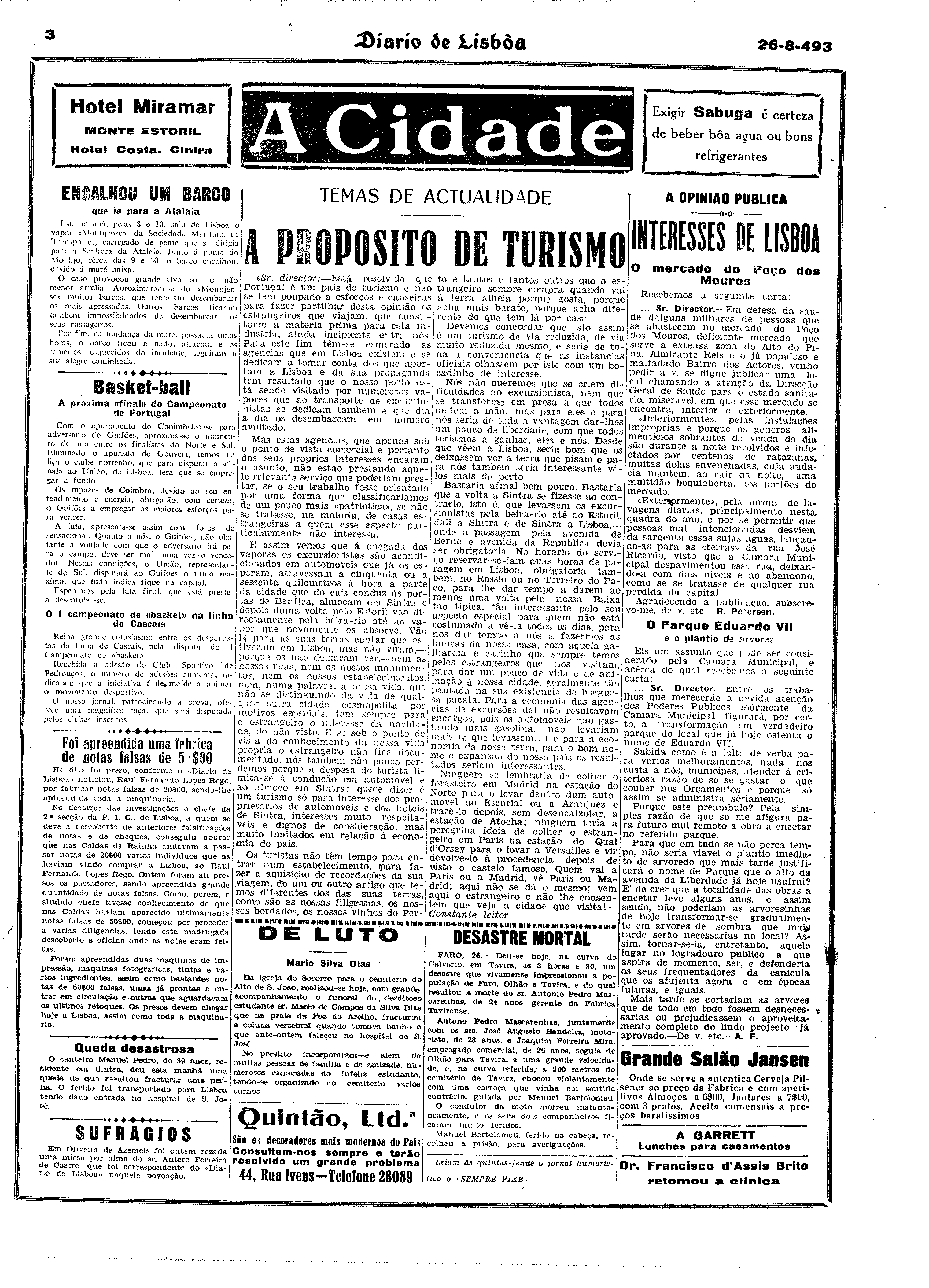 05756.020.05196- pag.3