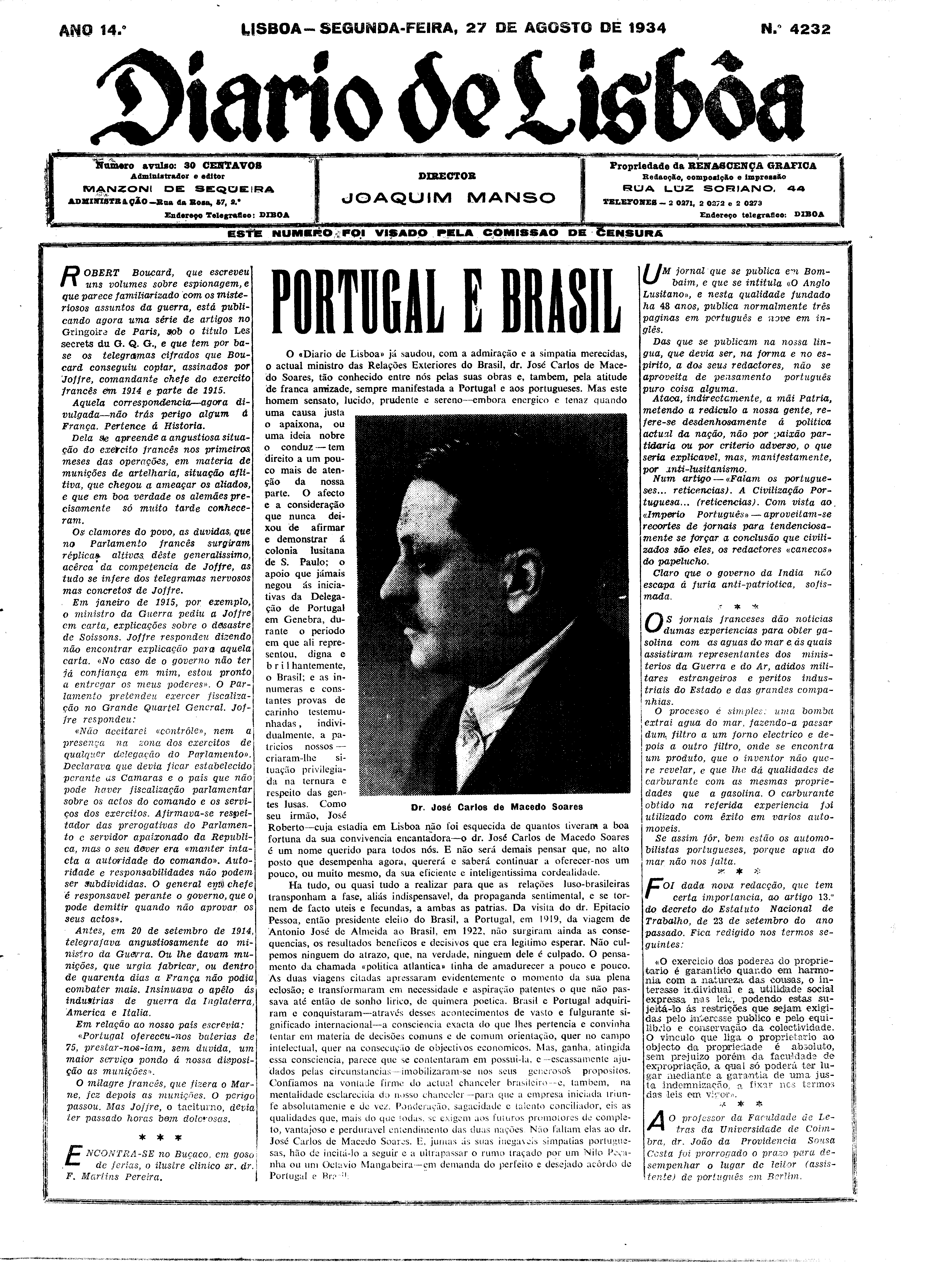 05756.020.05197- pag.1