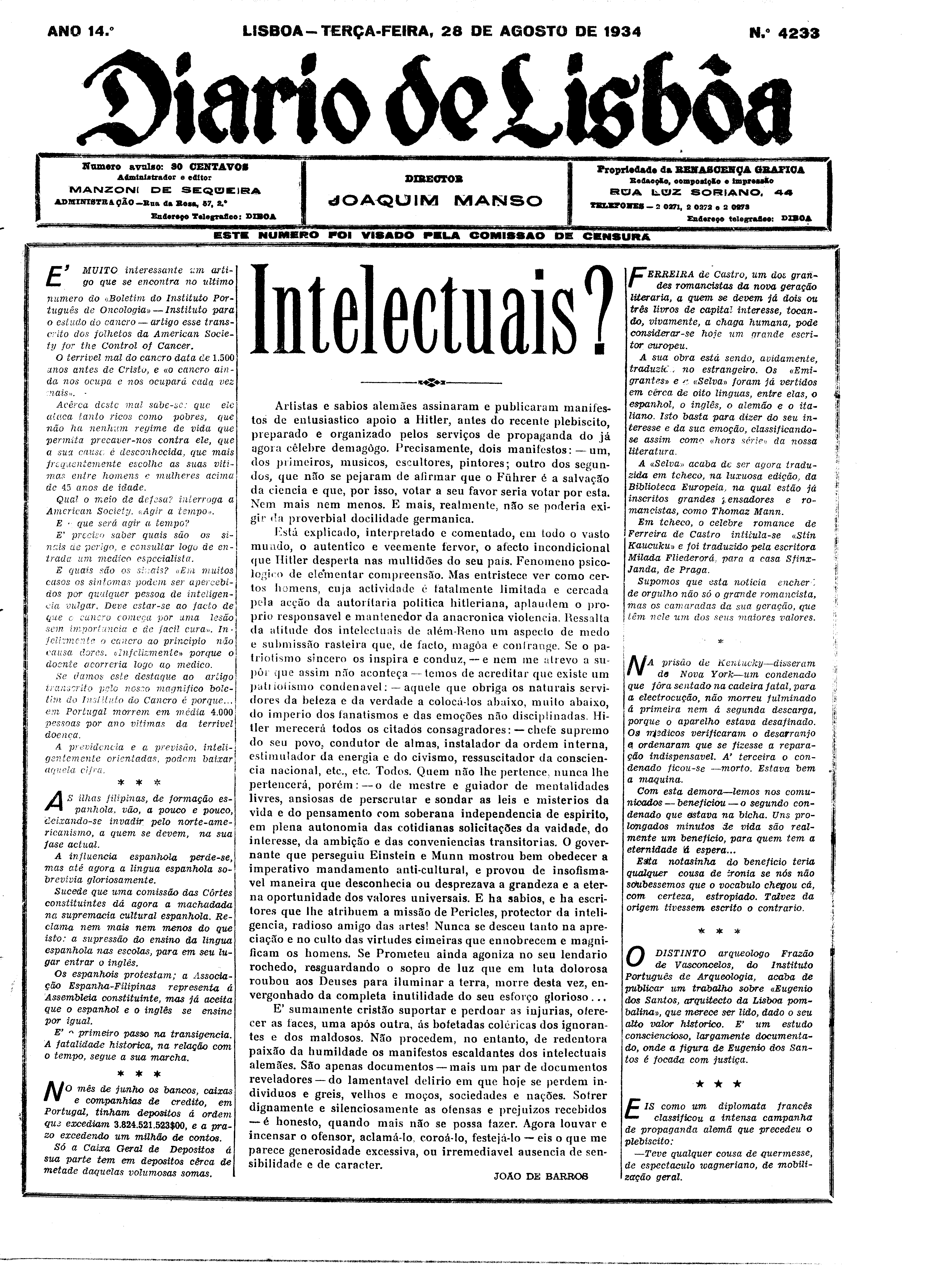 05756.020.05199- pag.1