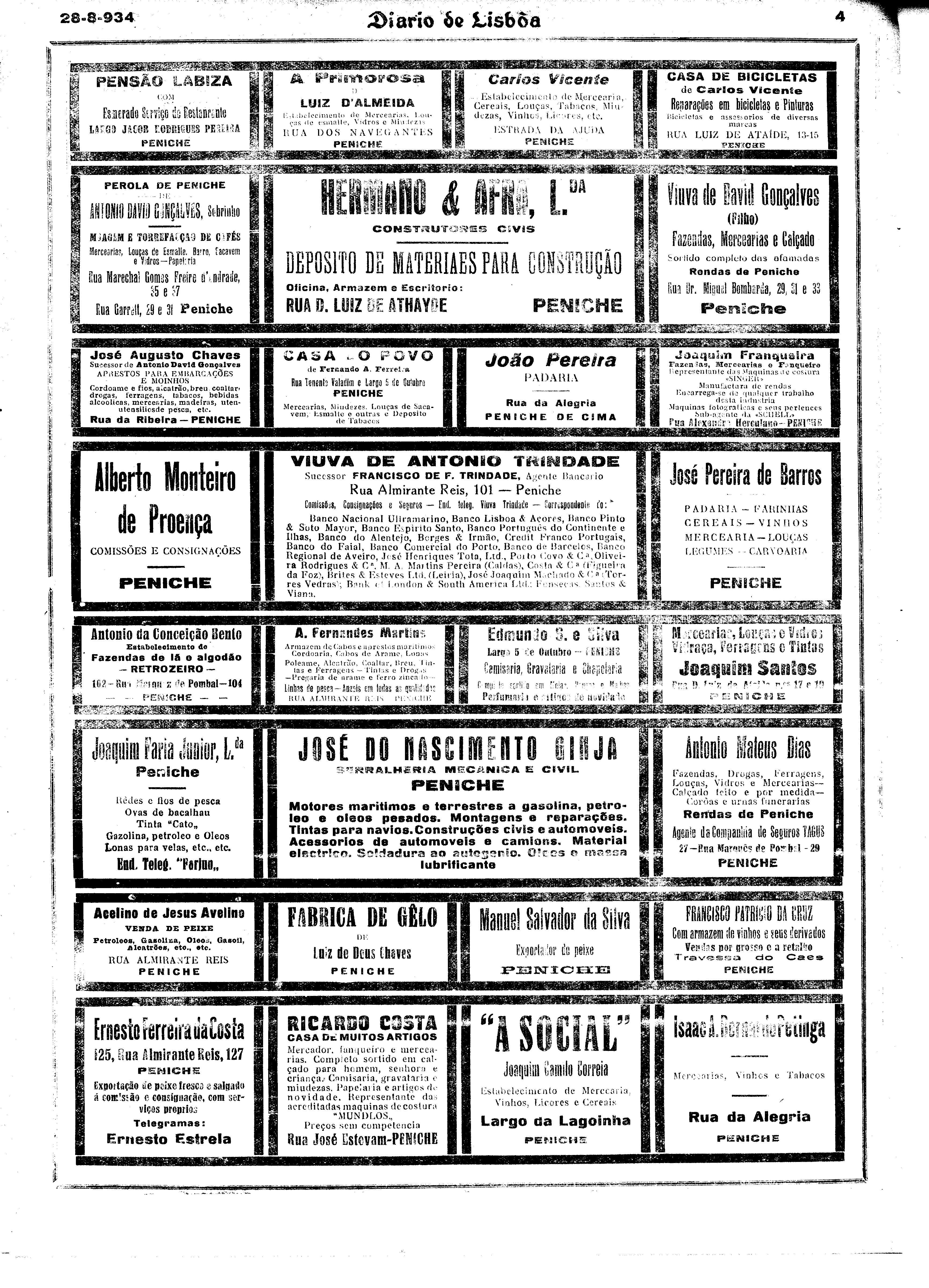 05756.020.05199- pag.4