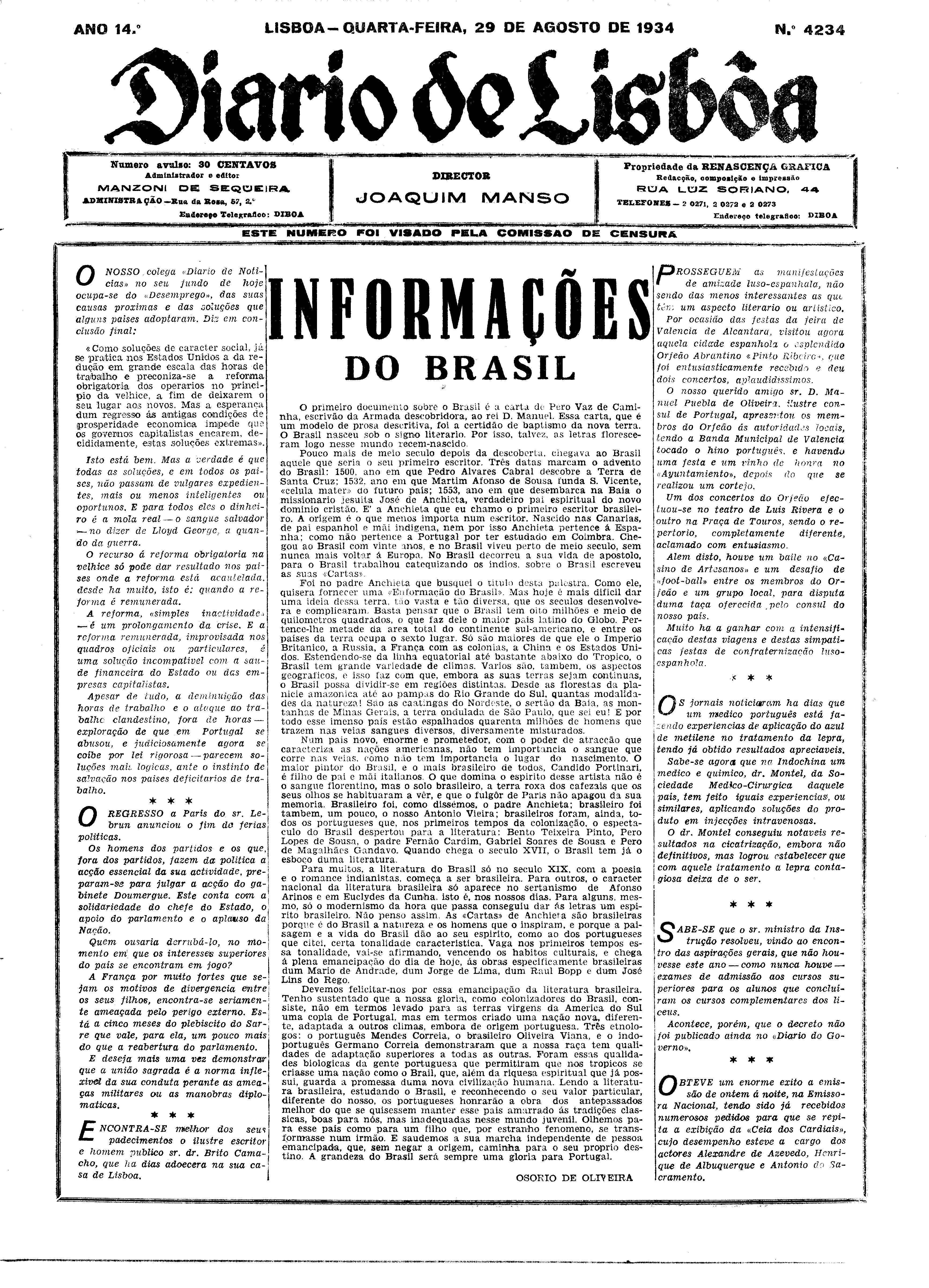 05756.020.05200- pag.1