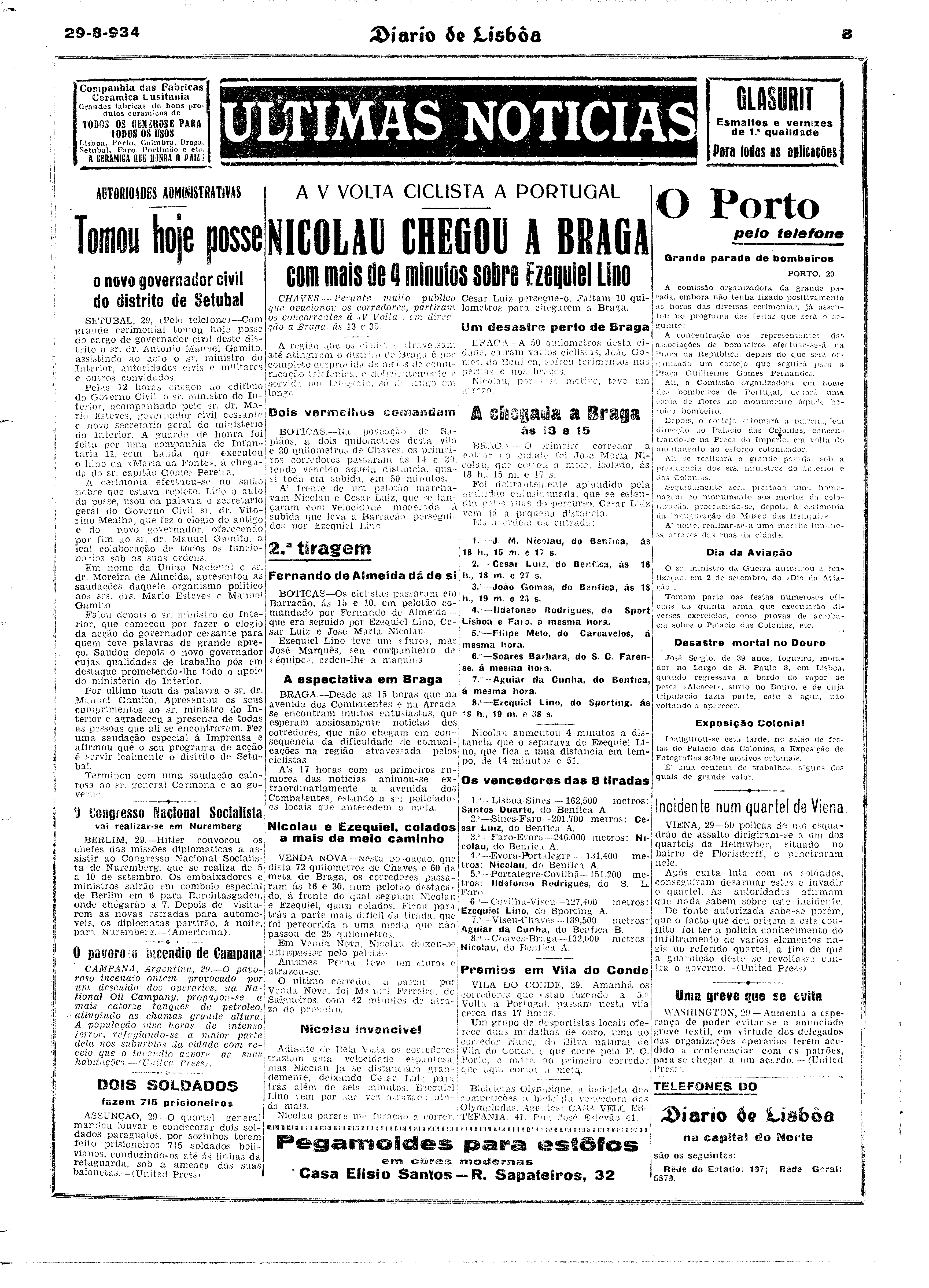 05756.020.05201- pag.8
