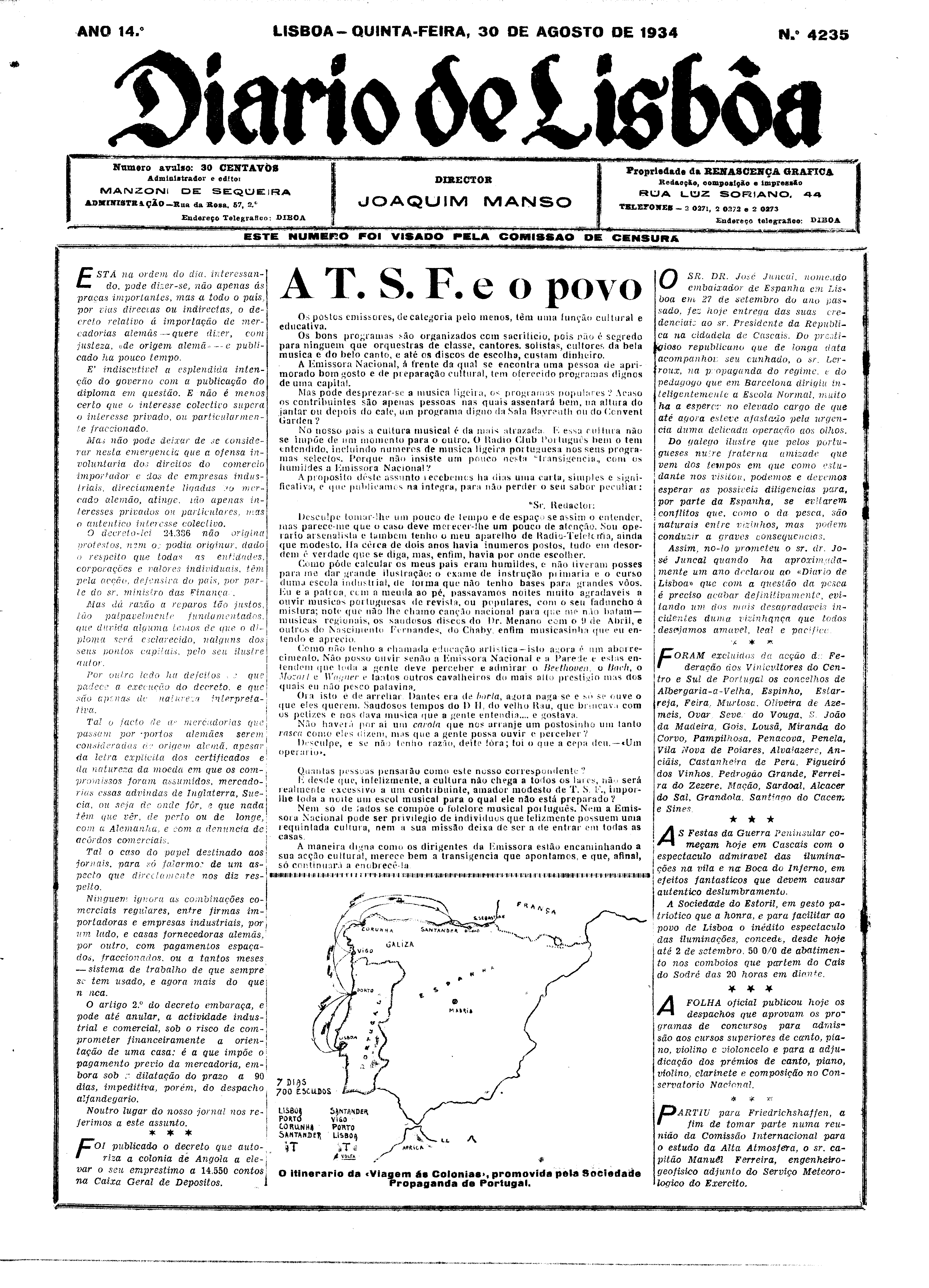 05756.020.05202- pag.1