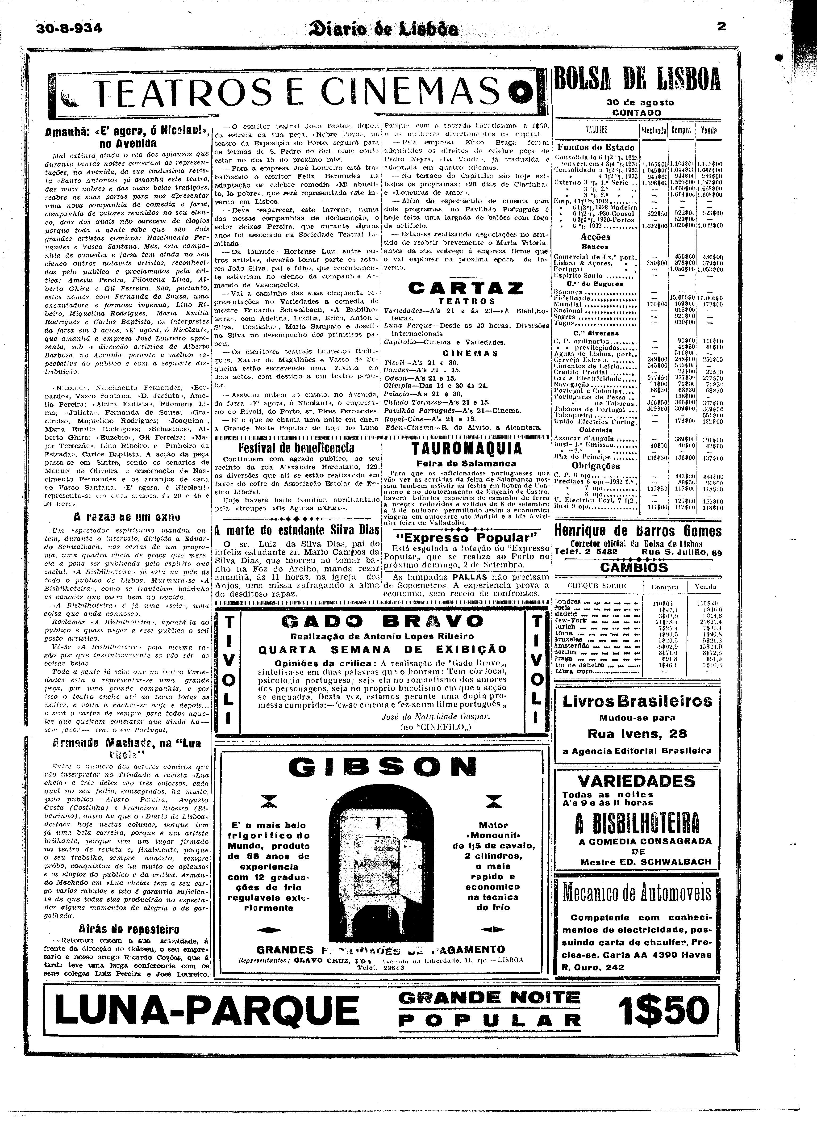 05756.020.05202- pag.2