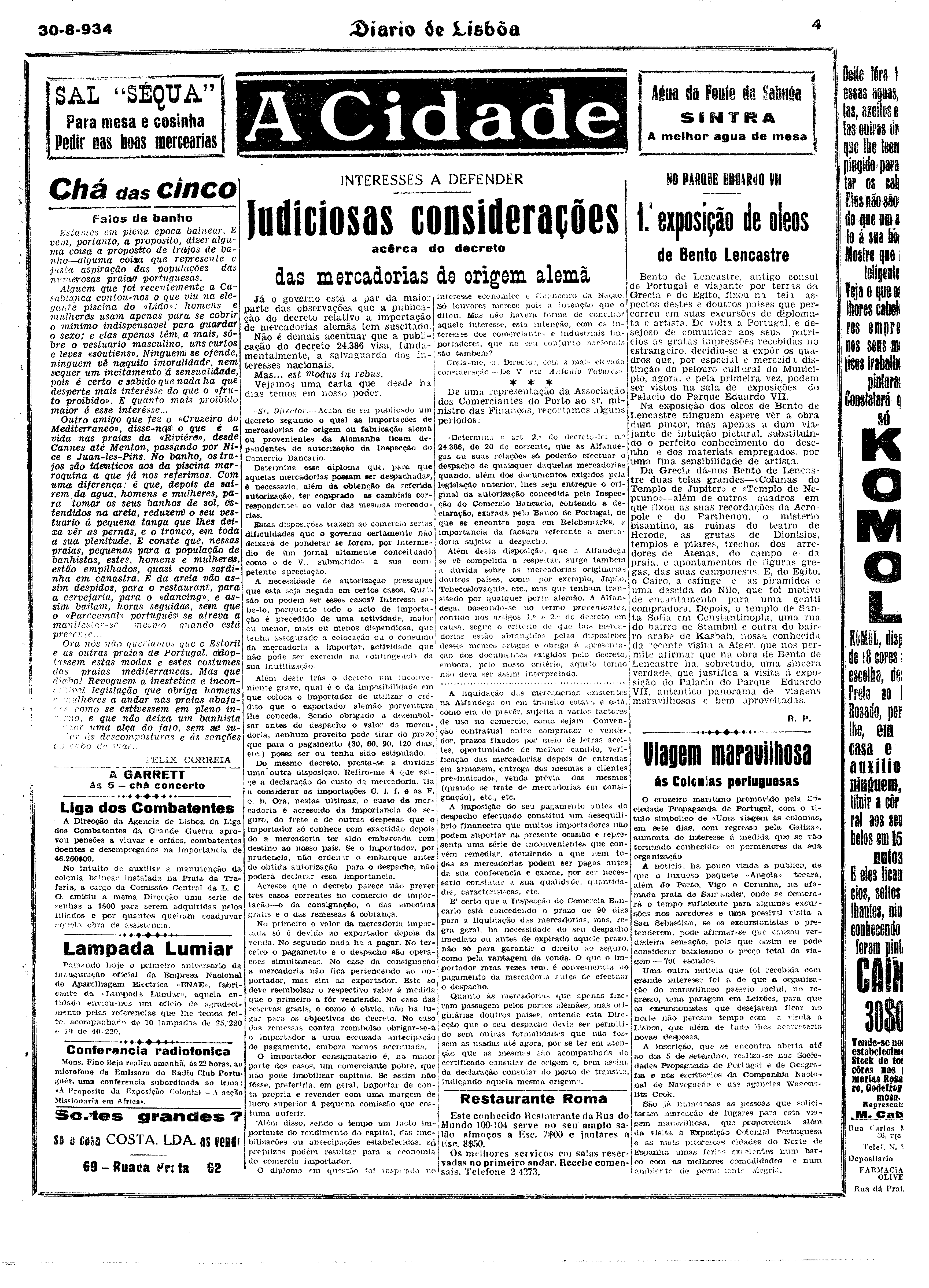 05756.020.05202- pag.4