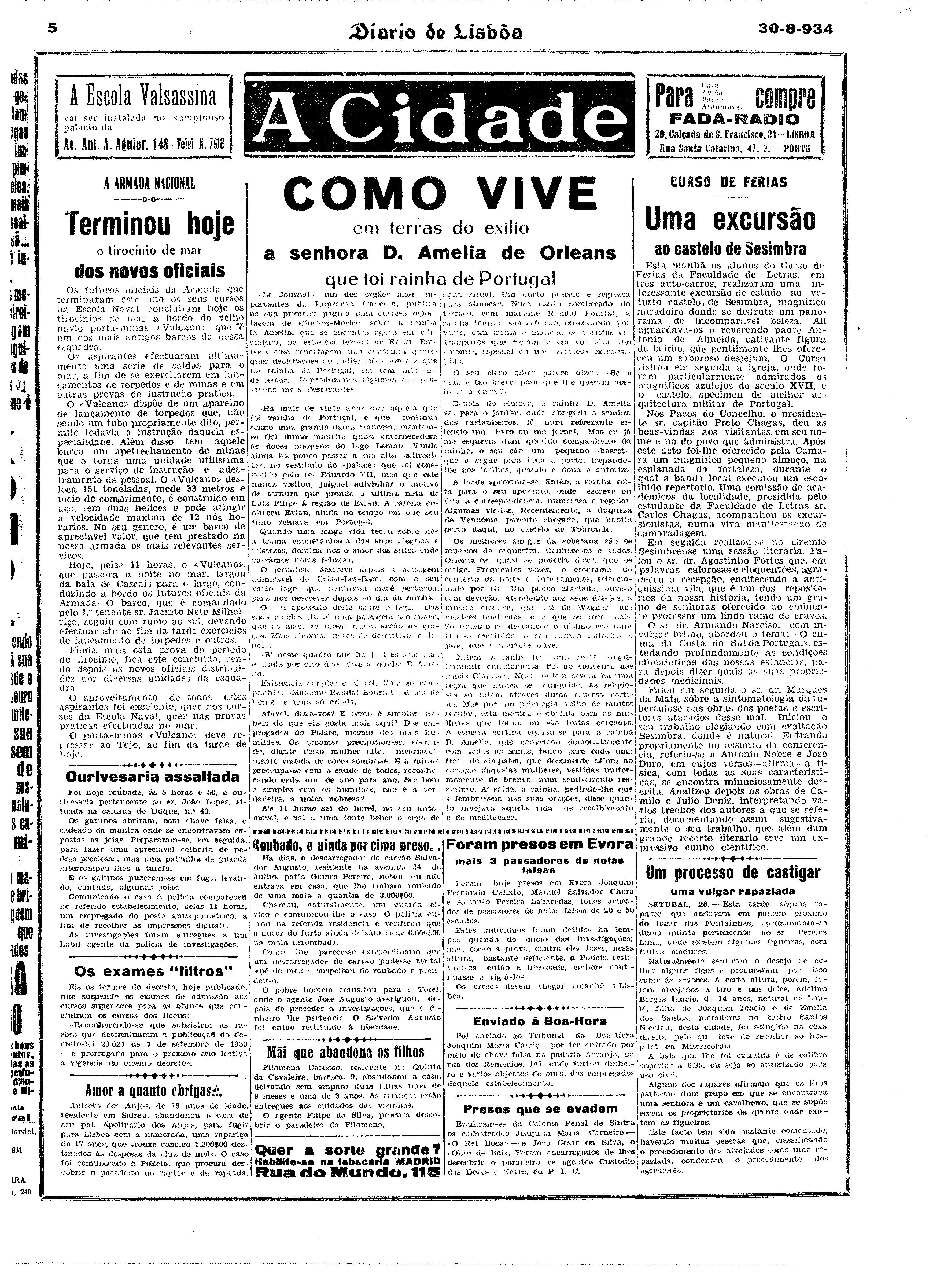 05756.020.05202- pag.5