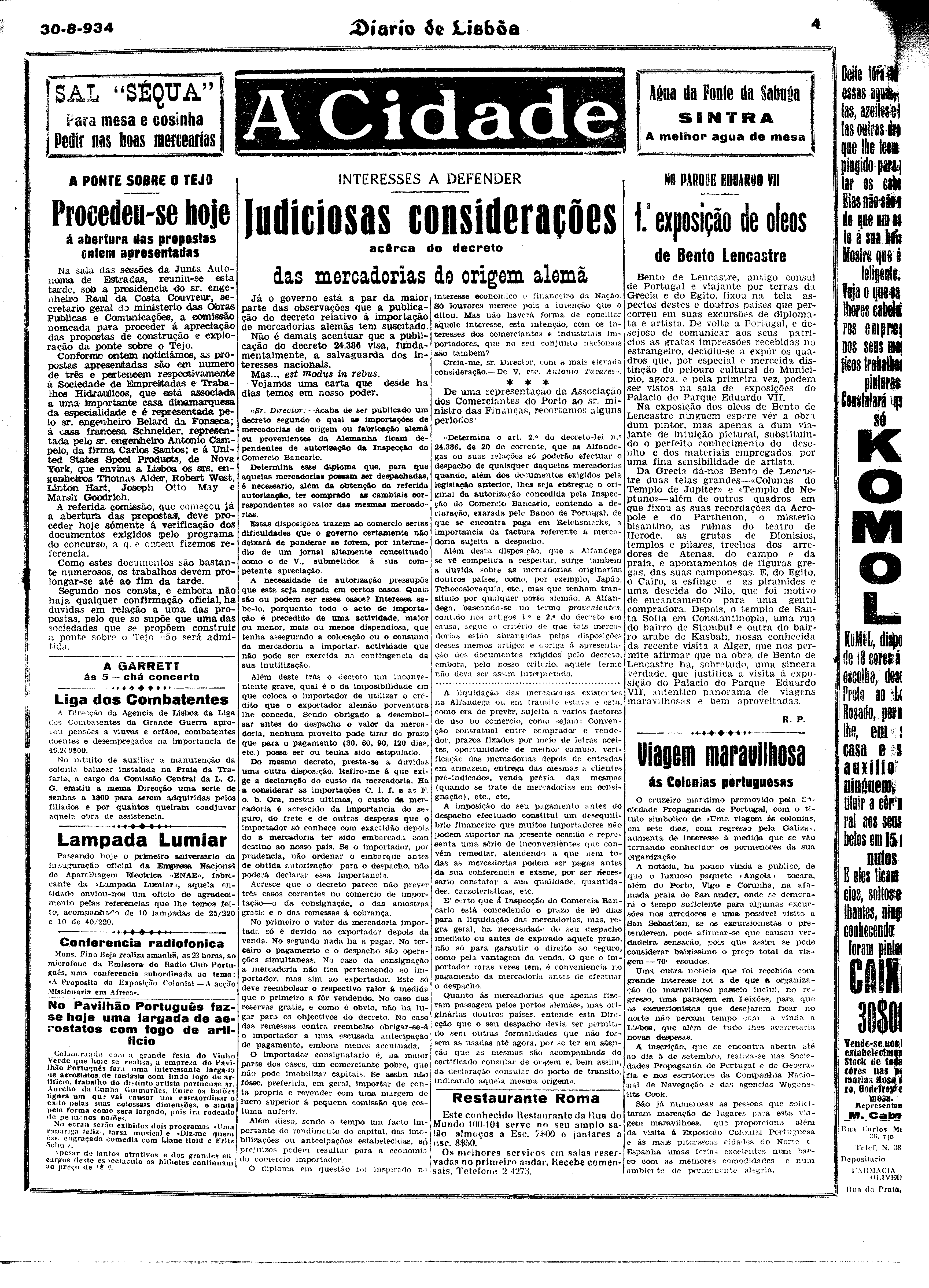 05756.020.05203- pag.4