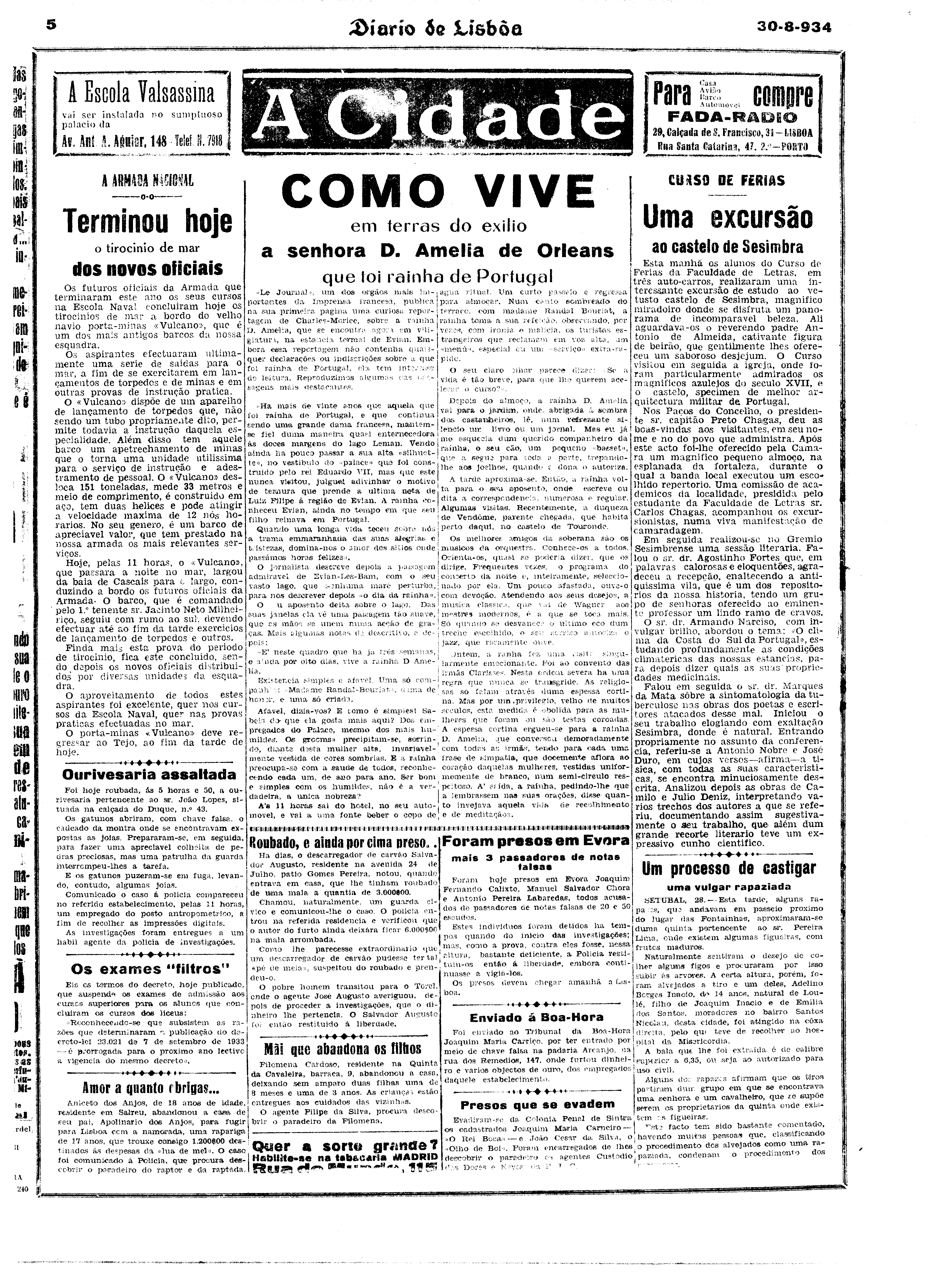 05756.020.05203- pag.5