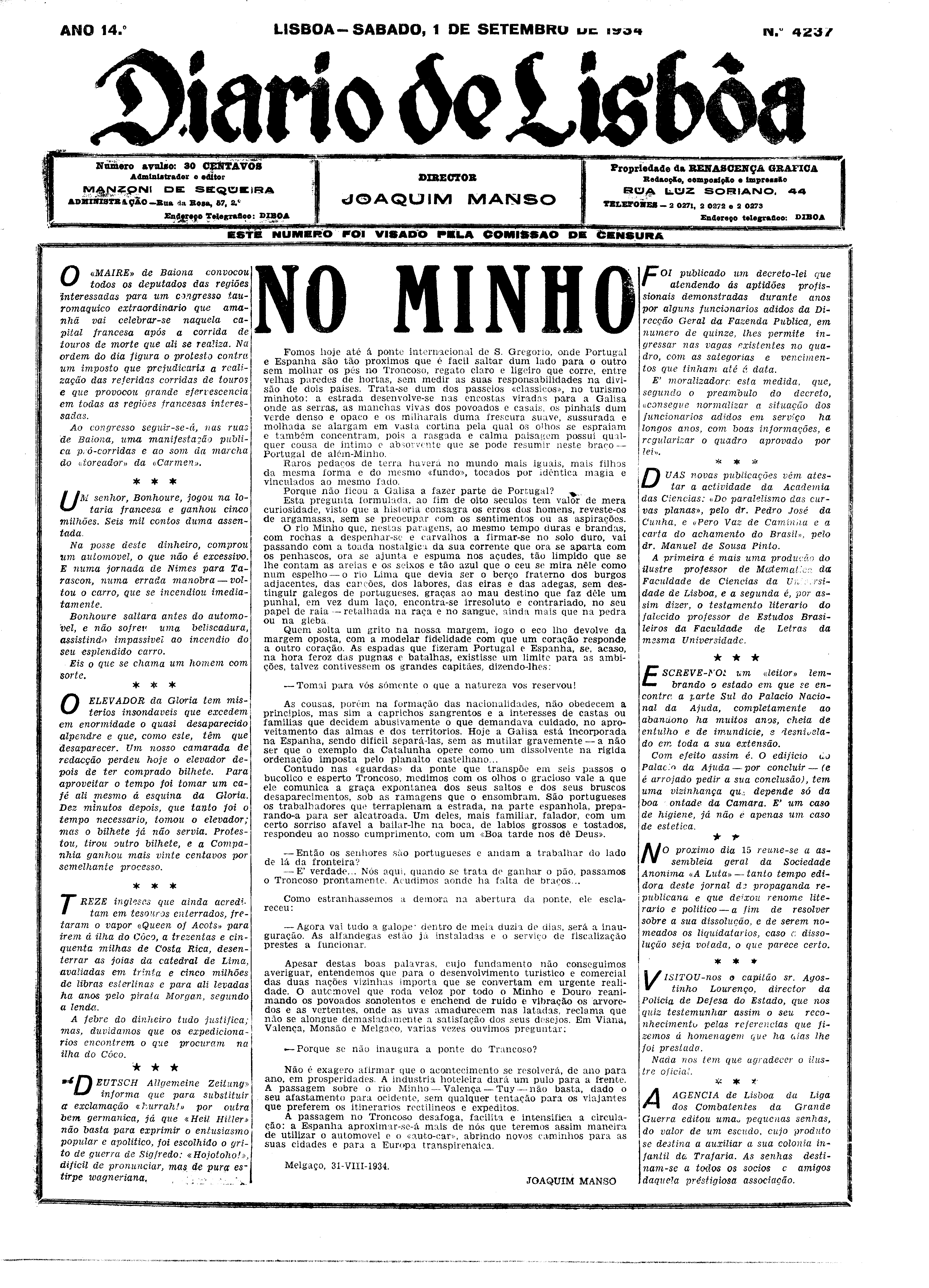 05756.020.05206- pag.1