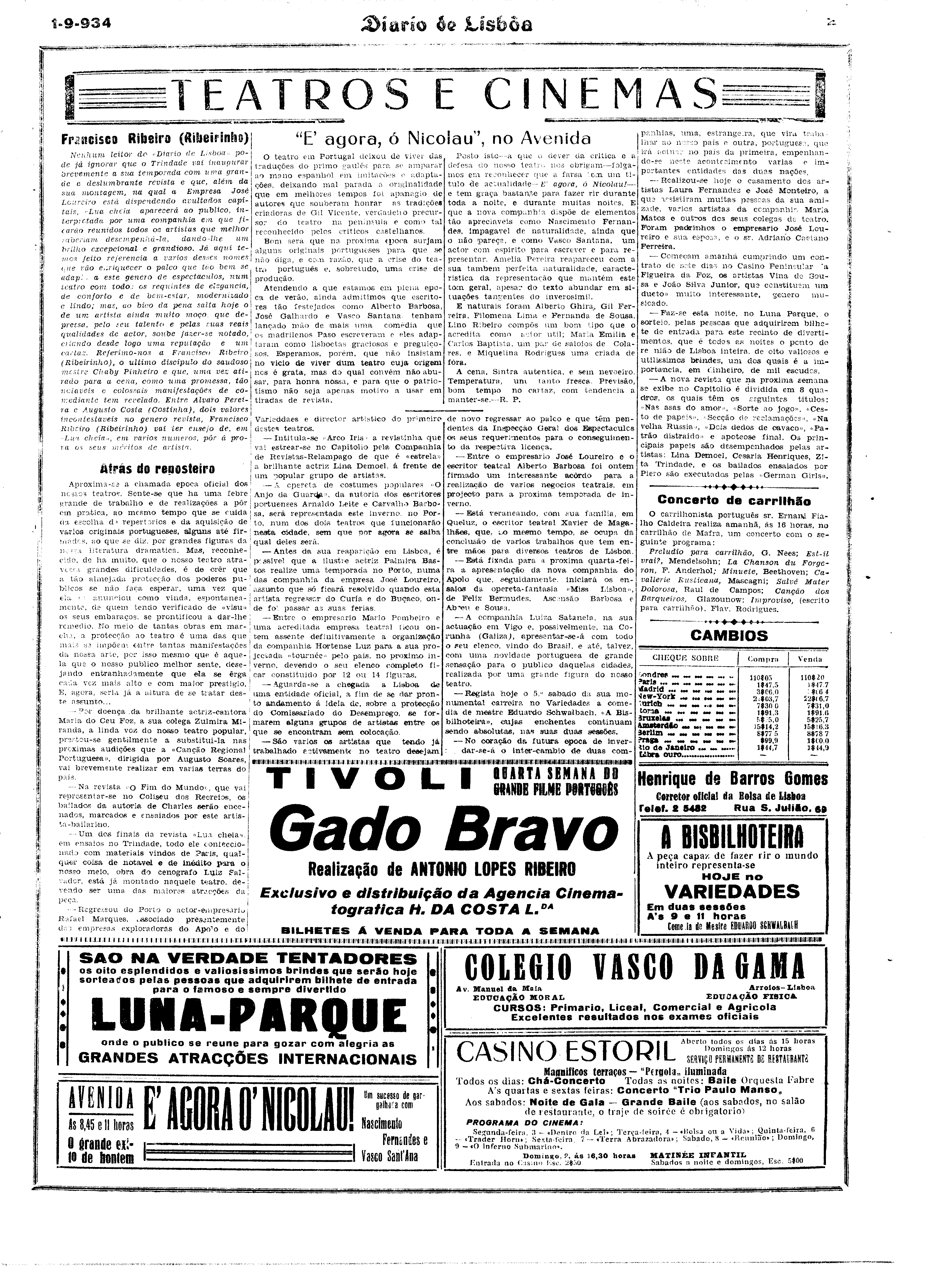 05756.020.05206- pag.2