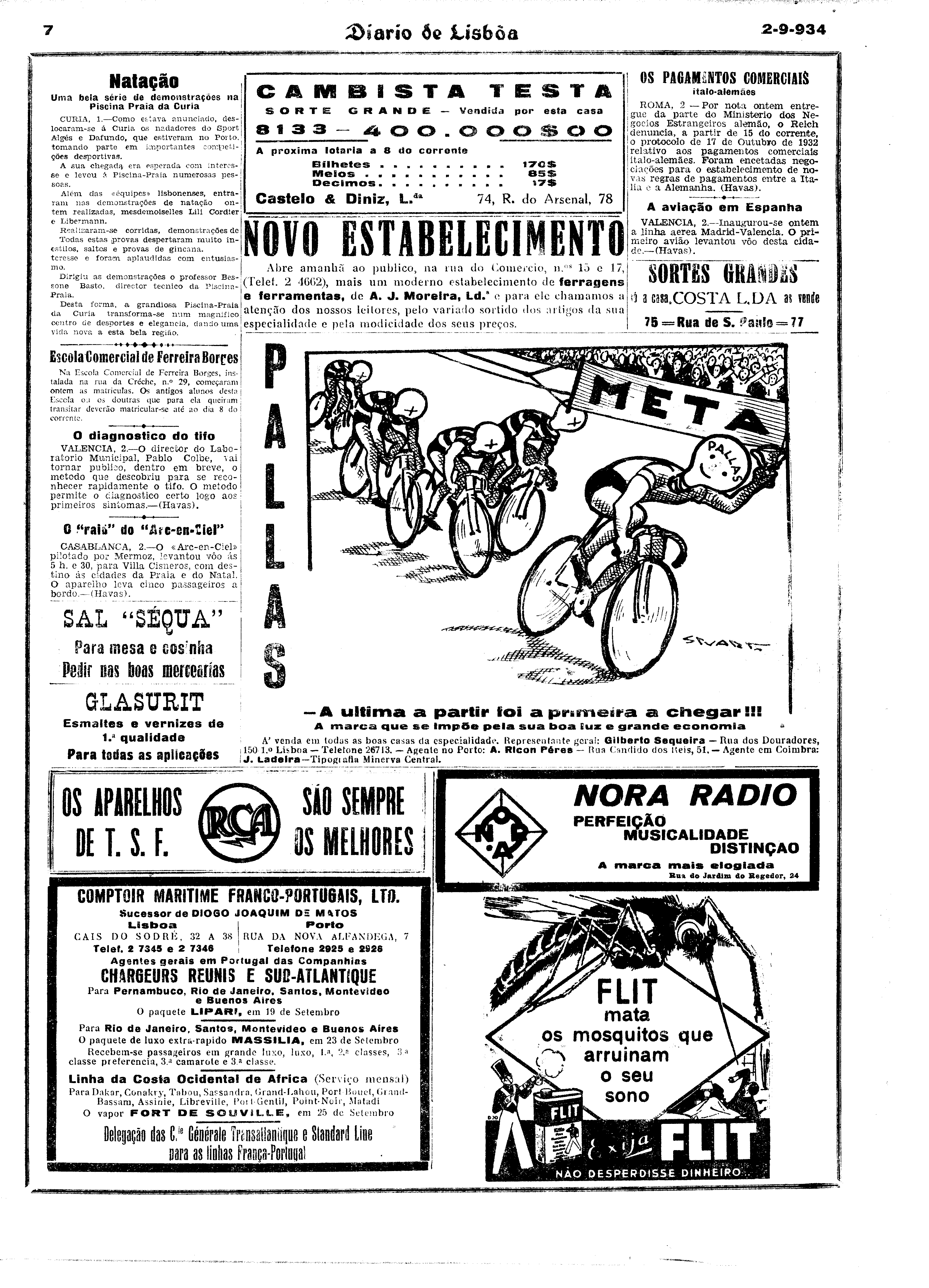 05756.020.05209- pag.7