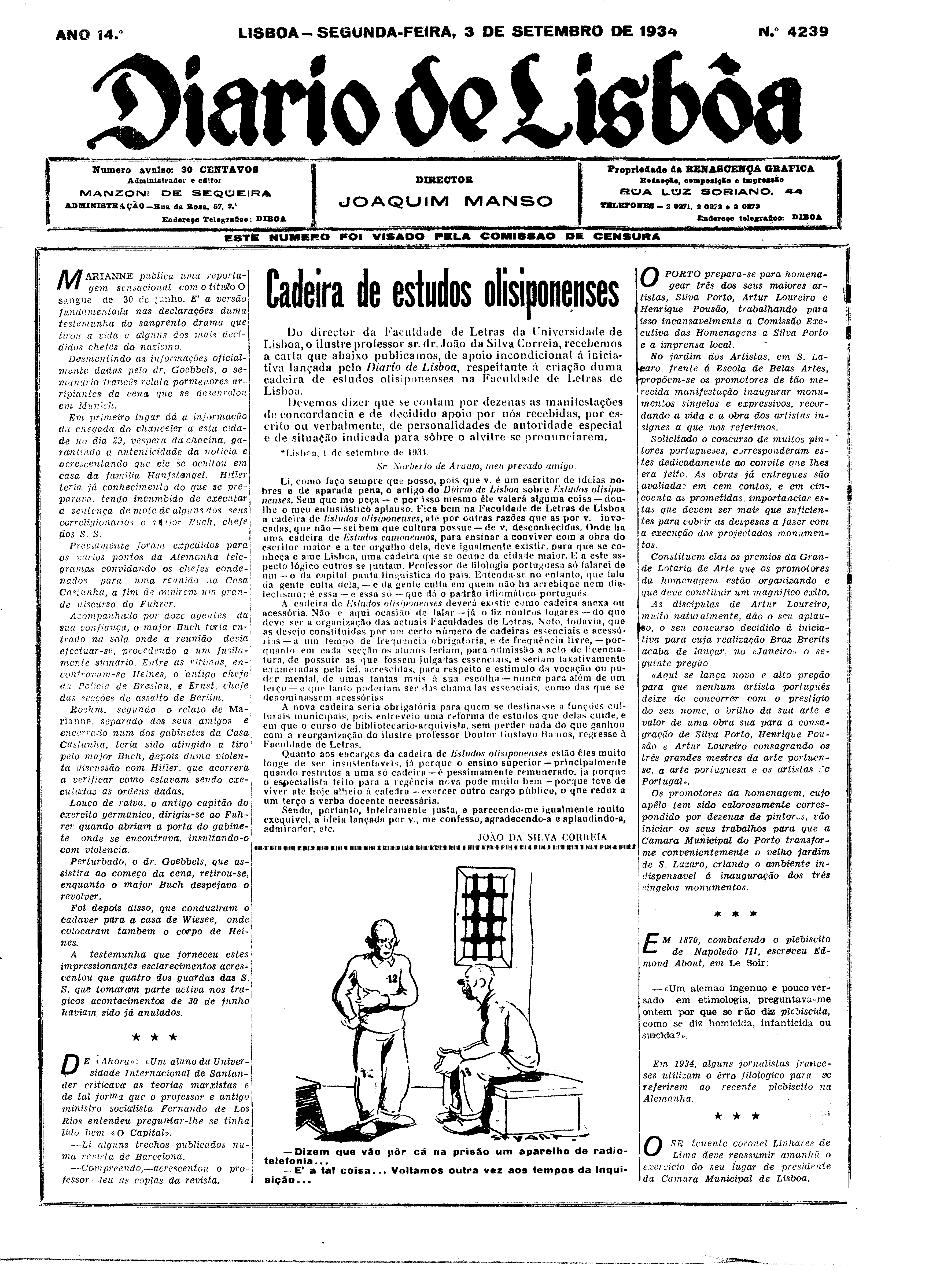 05756.020.05210- pag.1