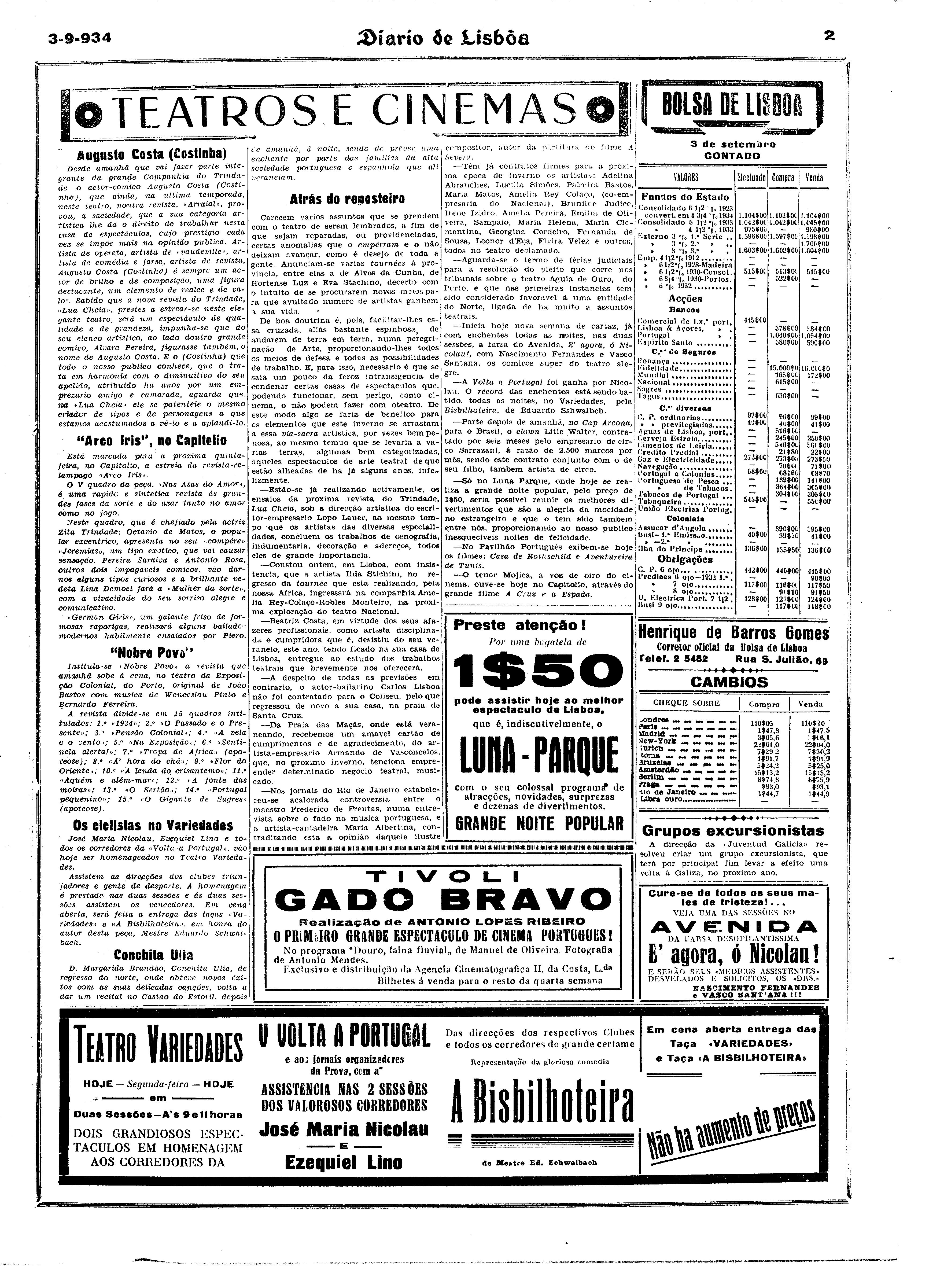 05756.020.05210- pag.2