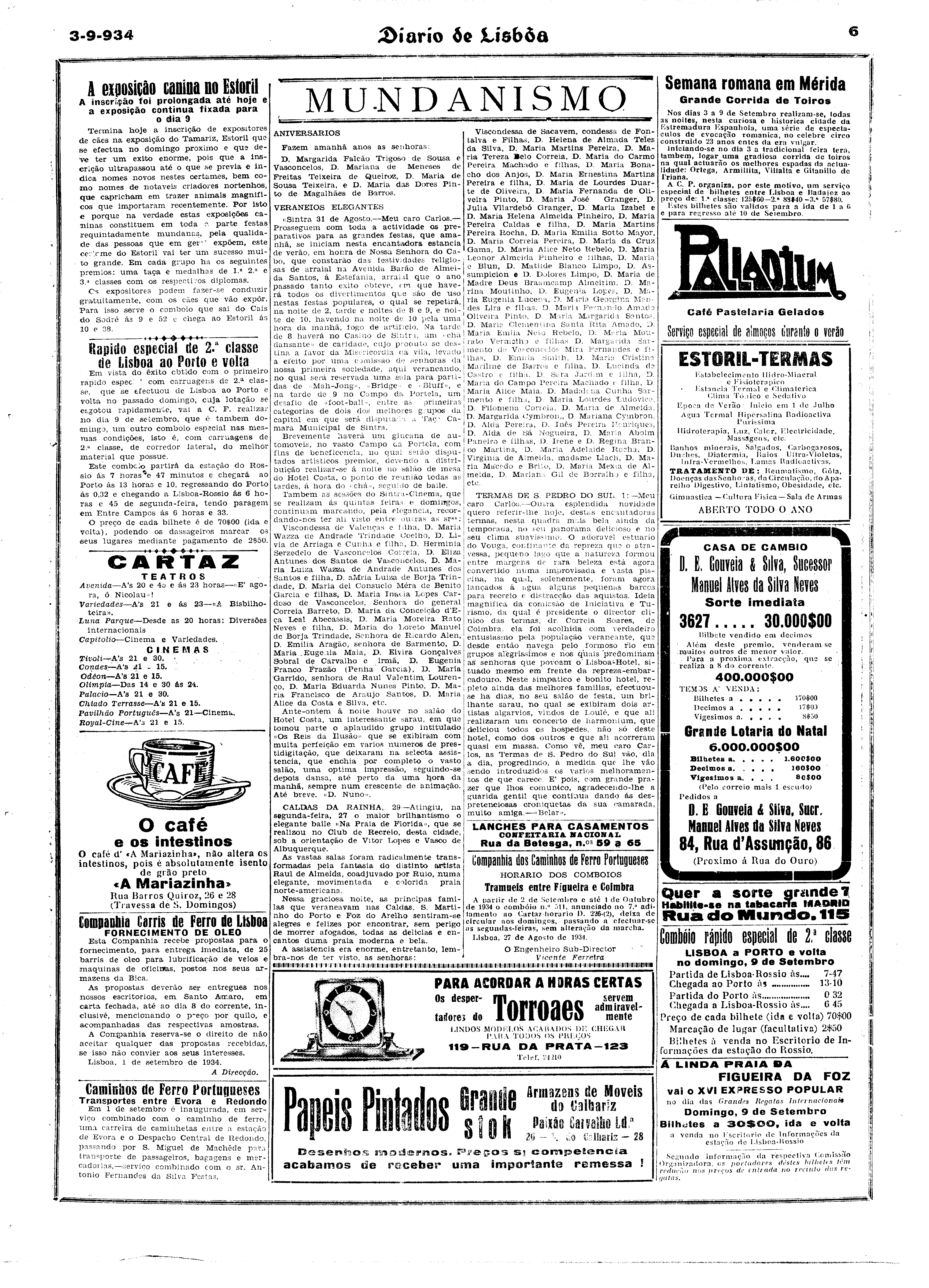 05756.020.05210- pag.6