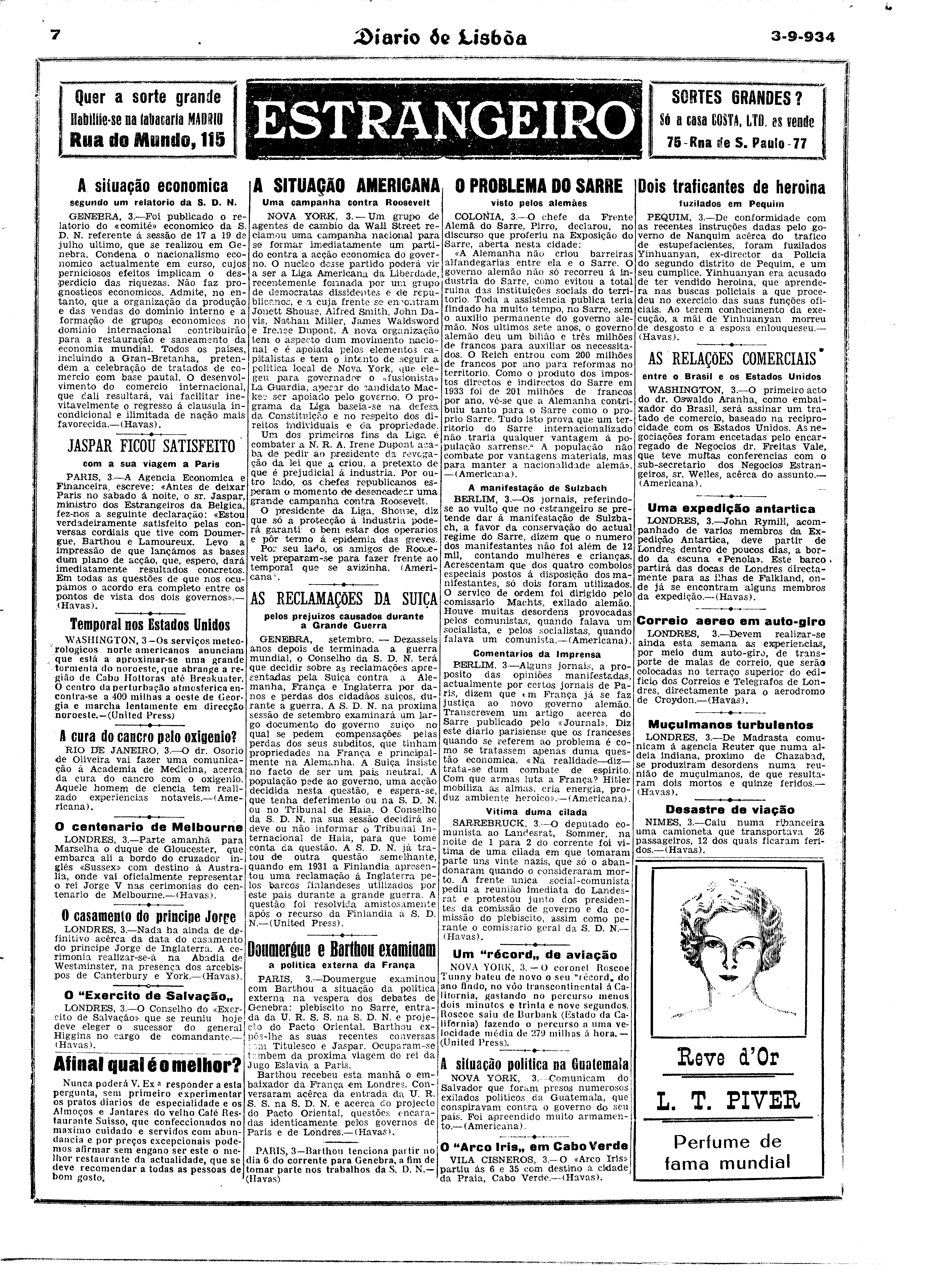 05756.020.05210- pag.7