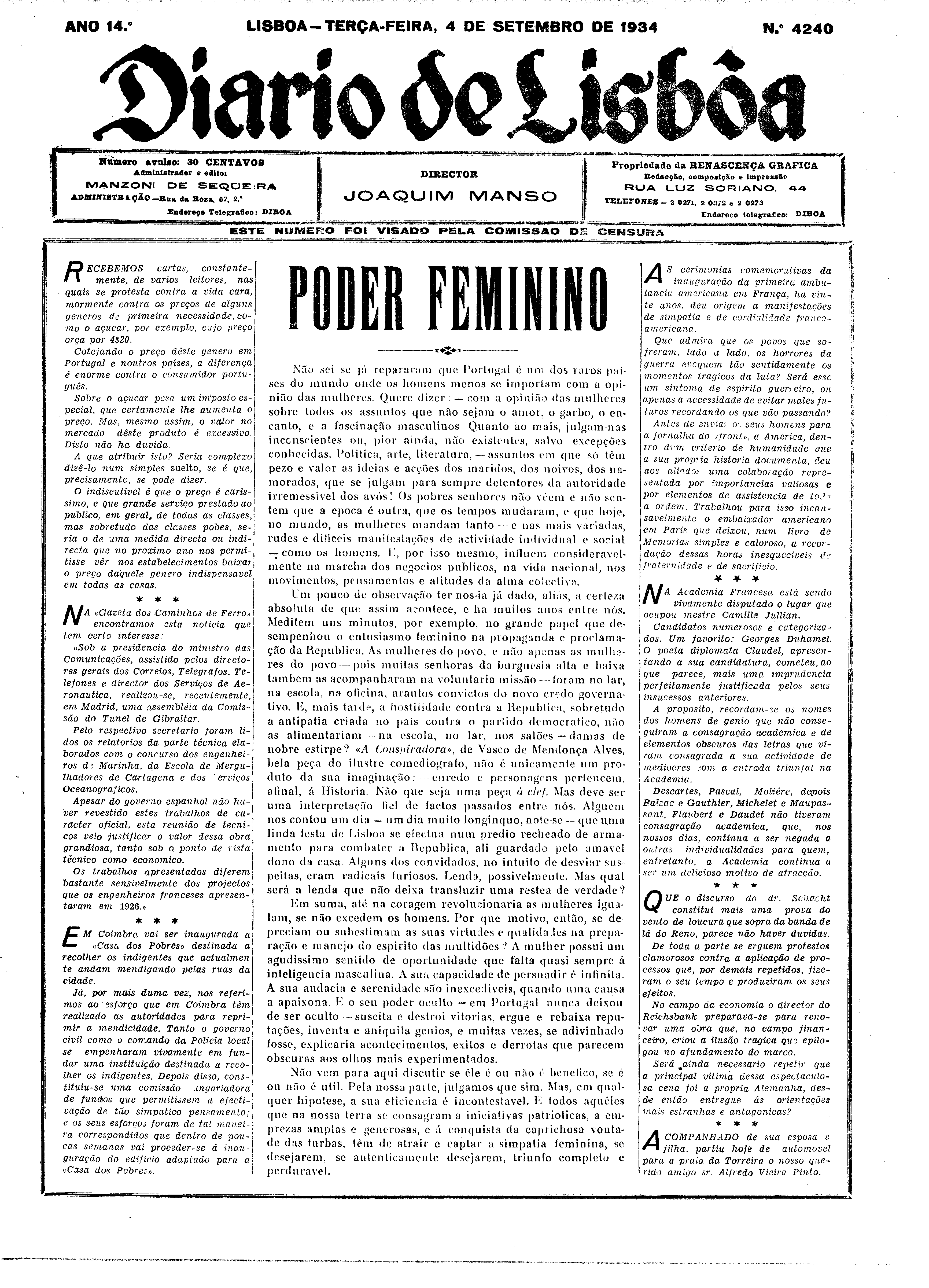05756.020.05211- pag.1