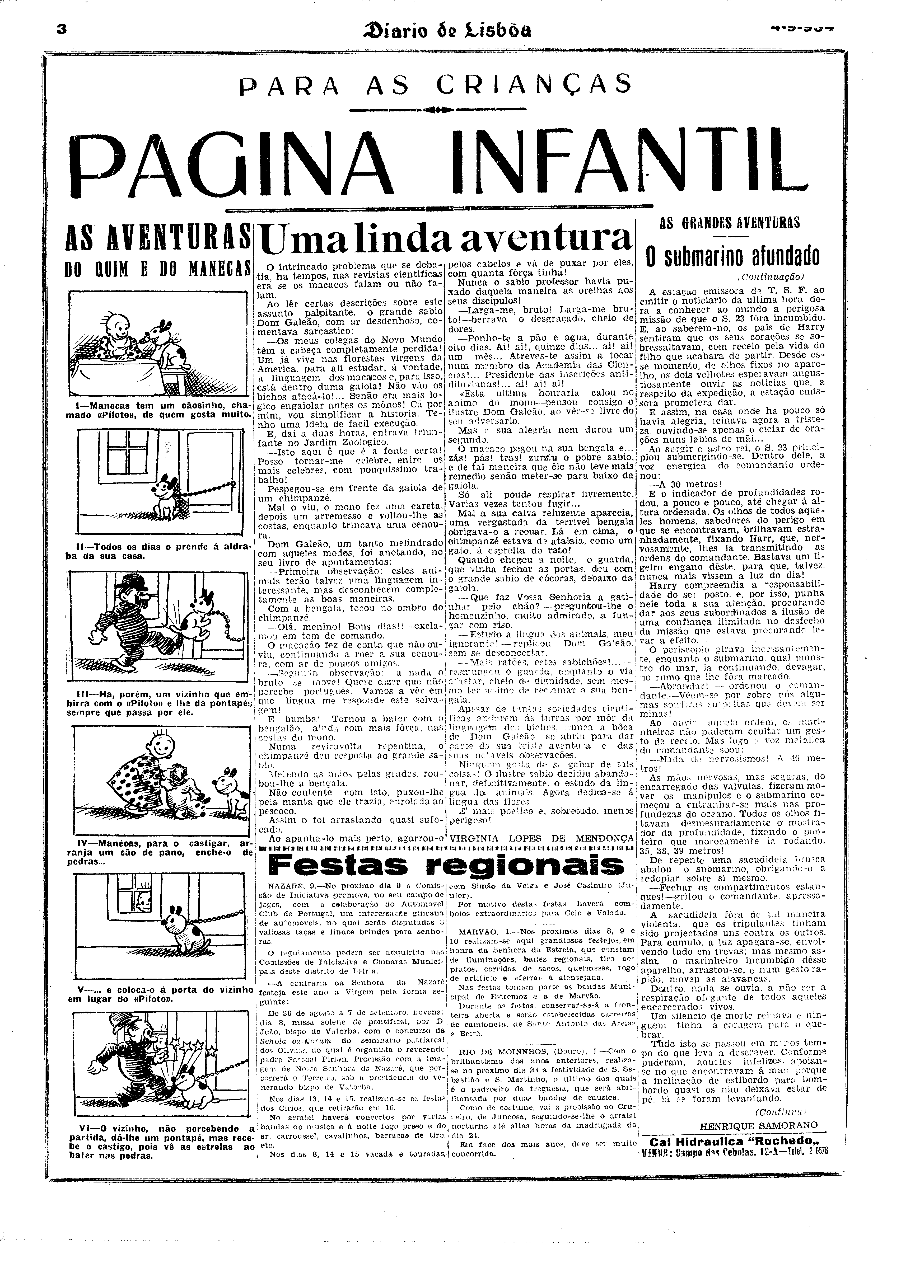 05756.020.05211- pag.3