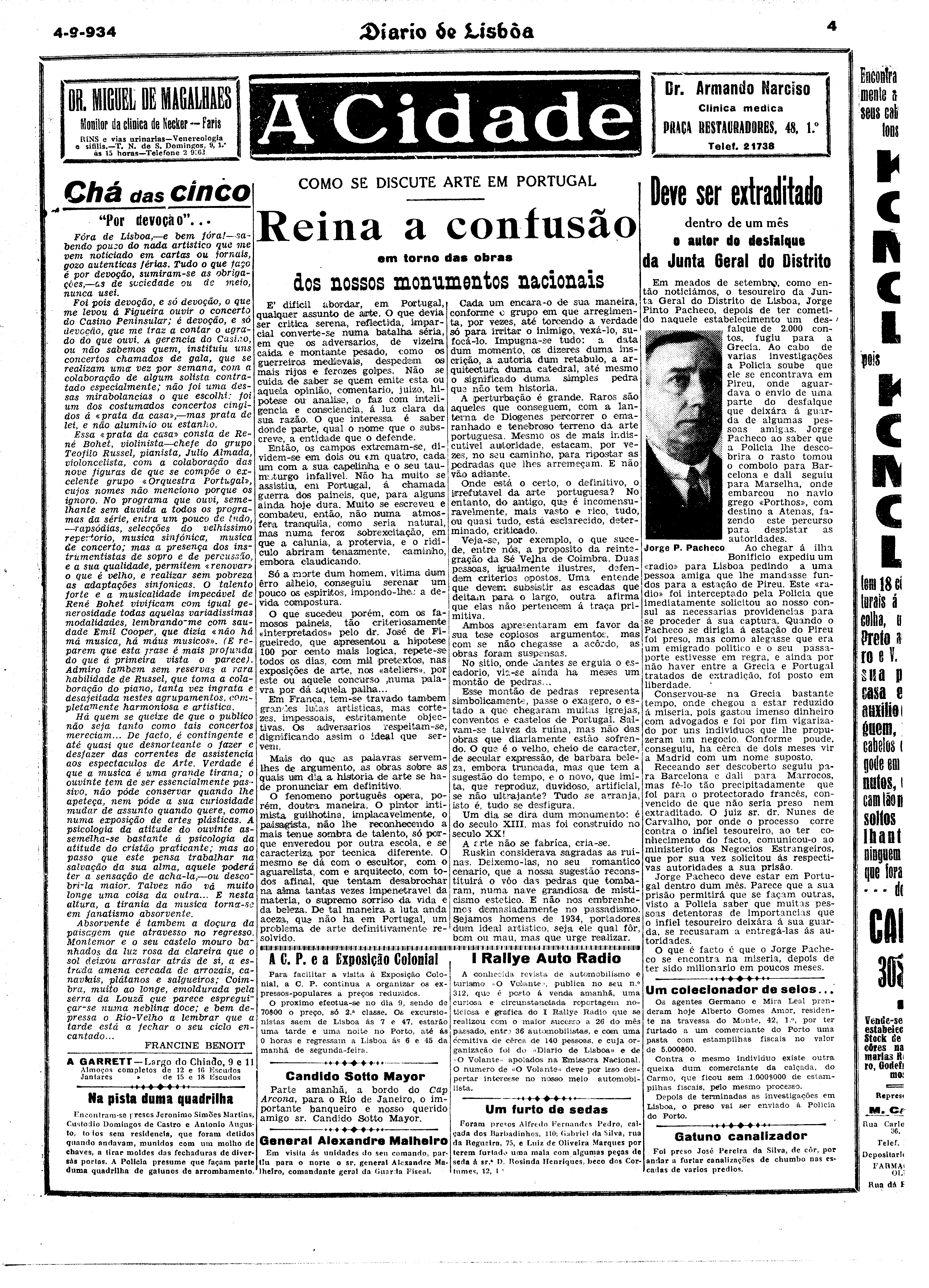 05756.020.05211- pag.4