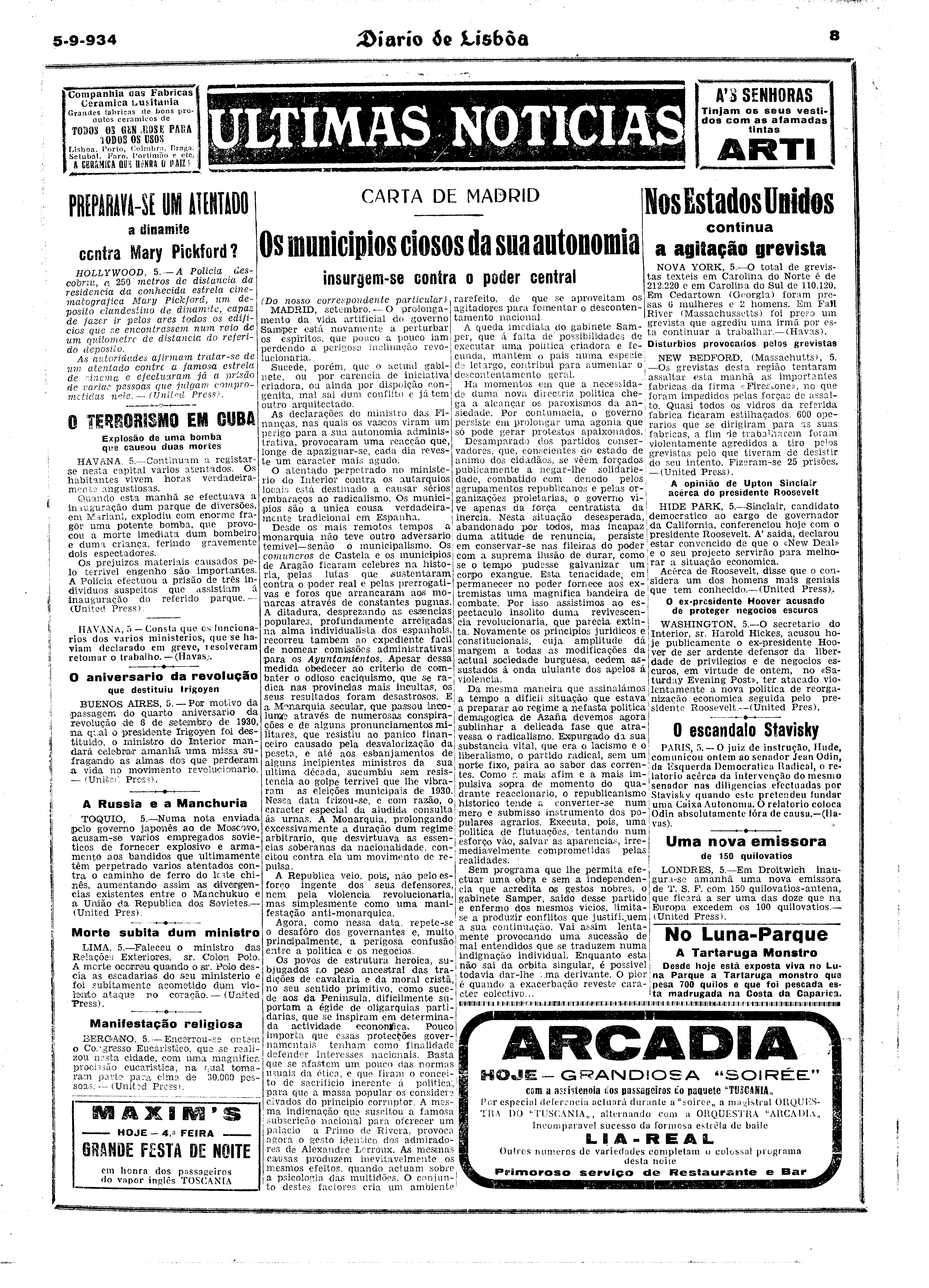 05756.020.05212- pag.8