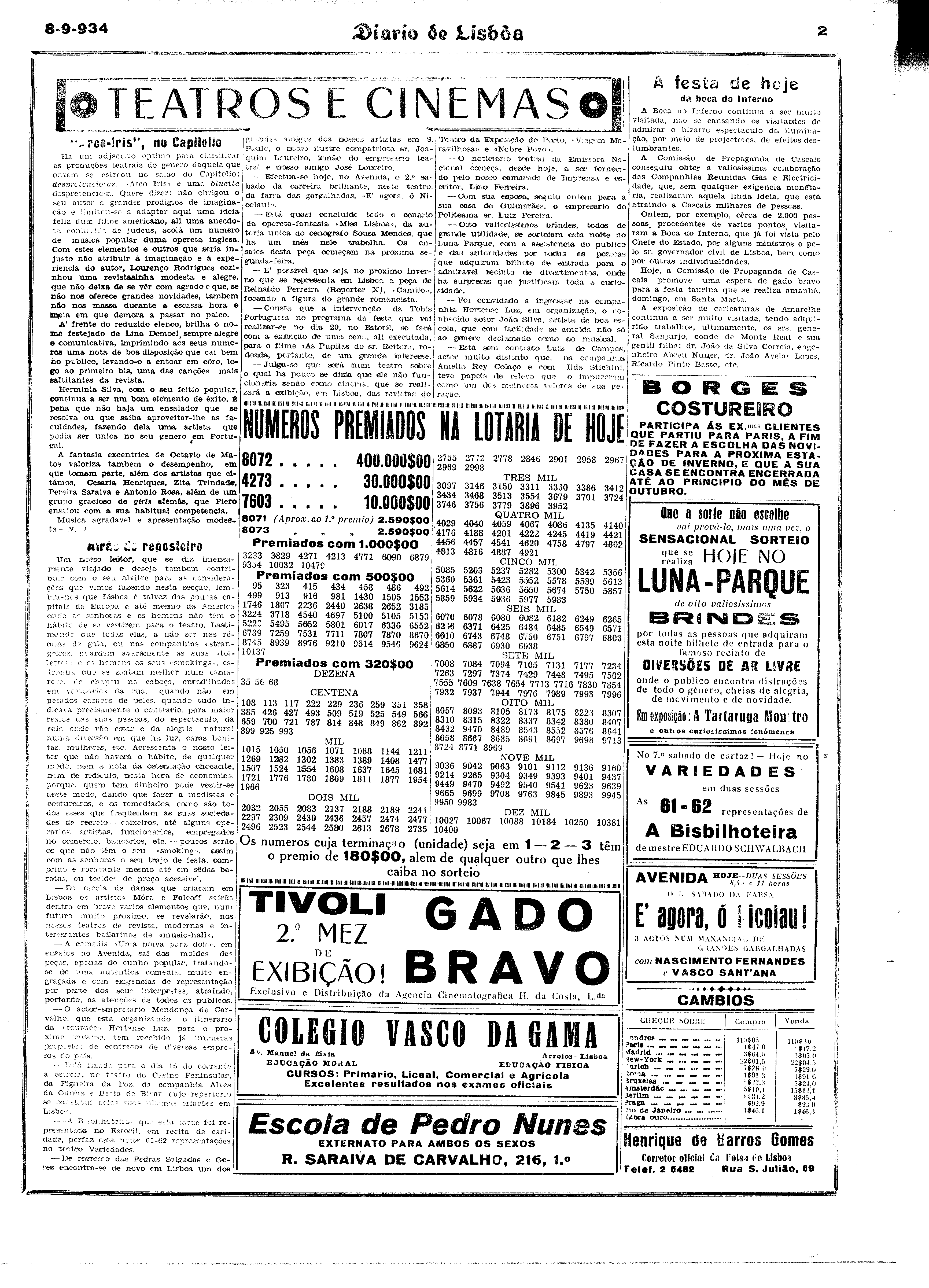 05756.020.05215- pag.2