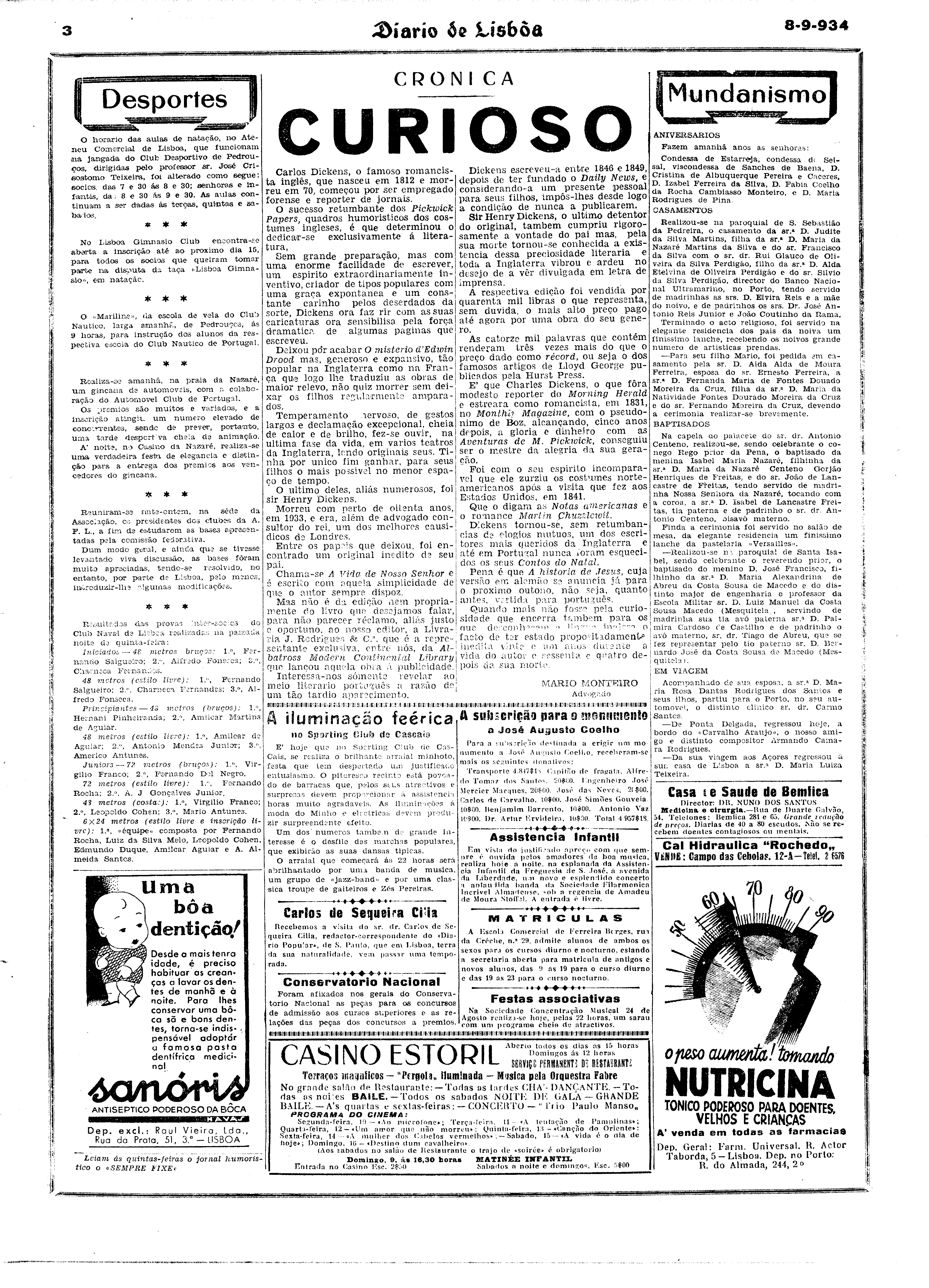 05756.020.05215- pag.3