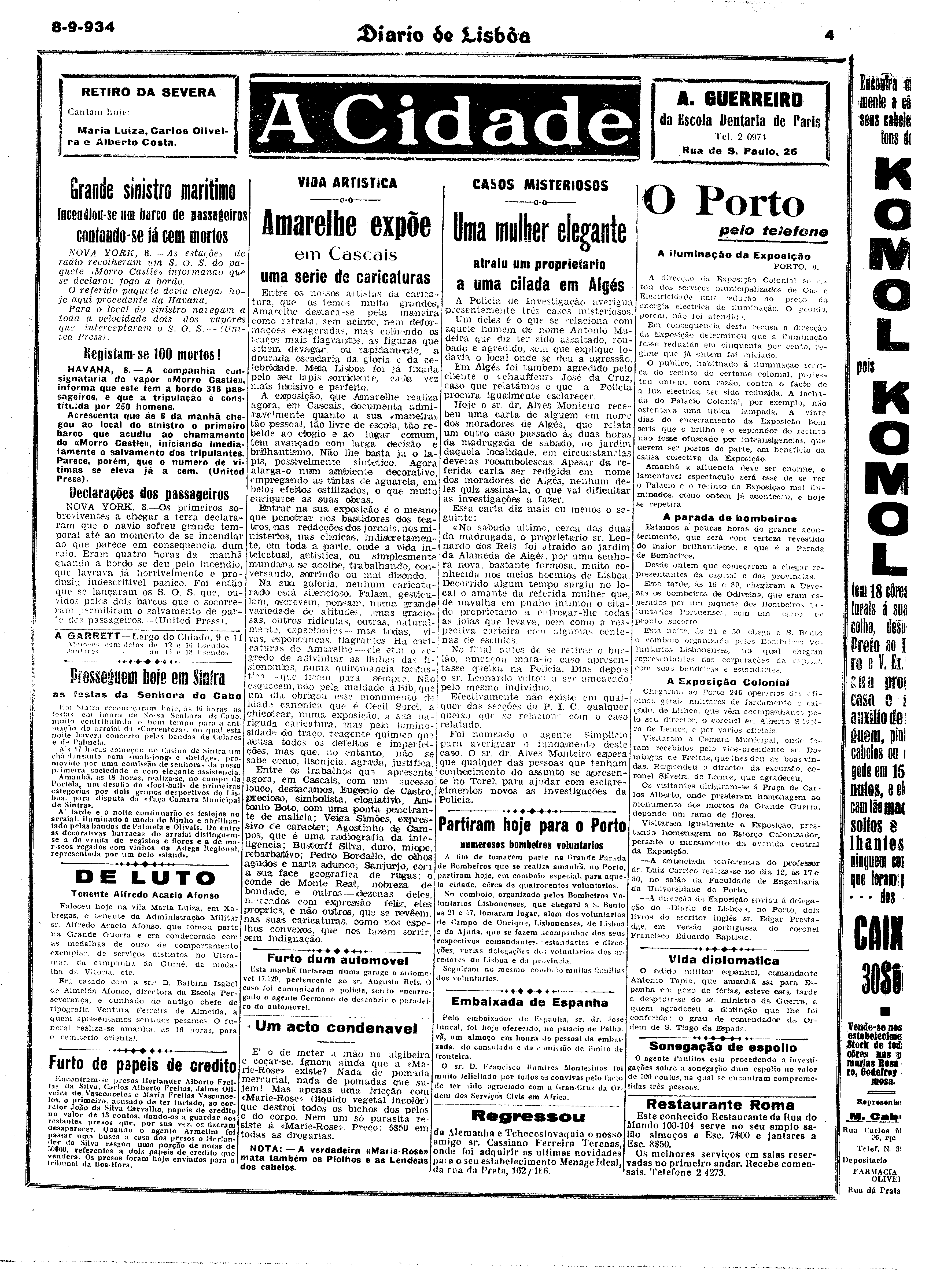 05756.020.05215- pag.4