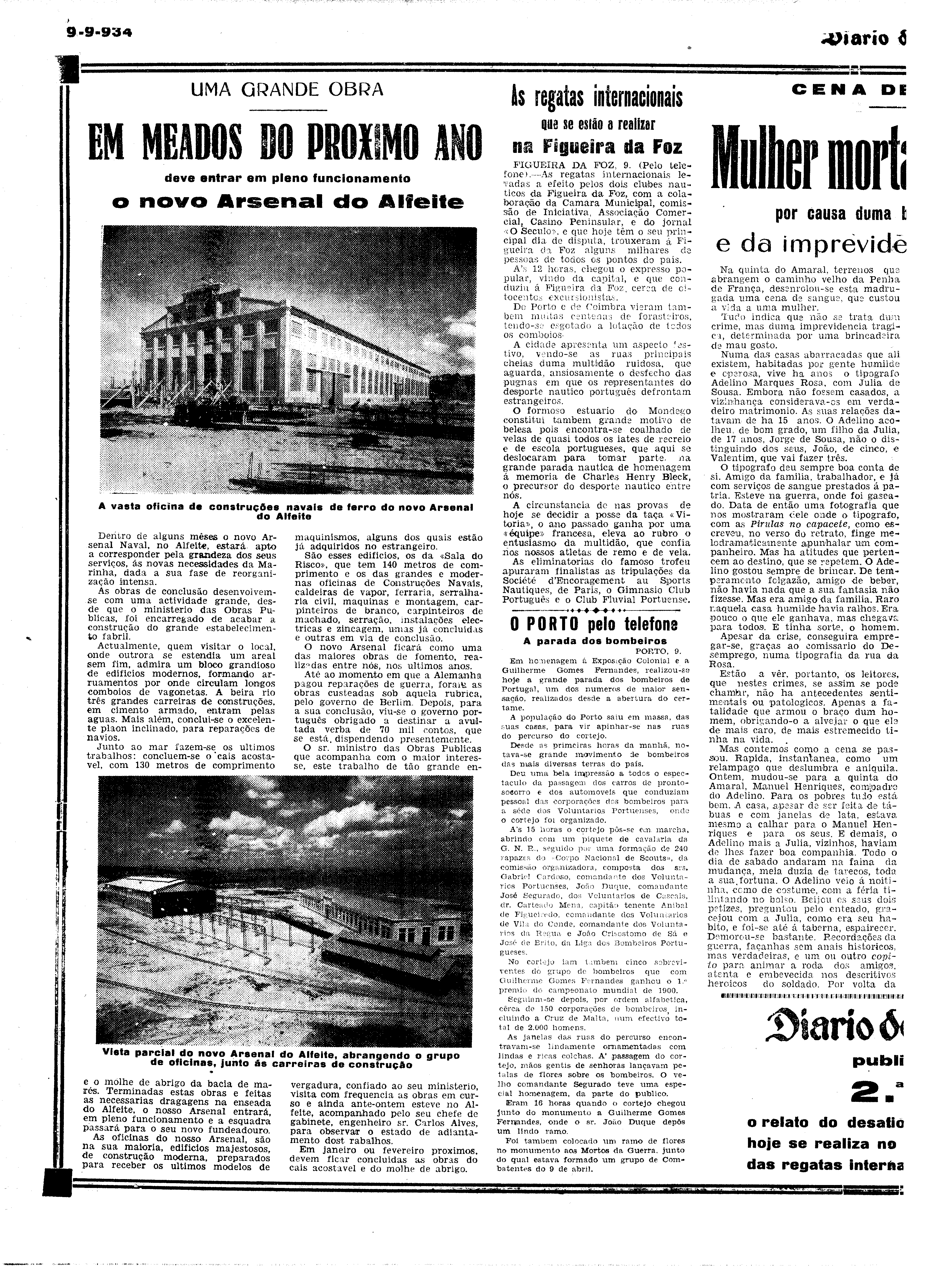05756.020.05216- pag.4