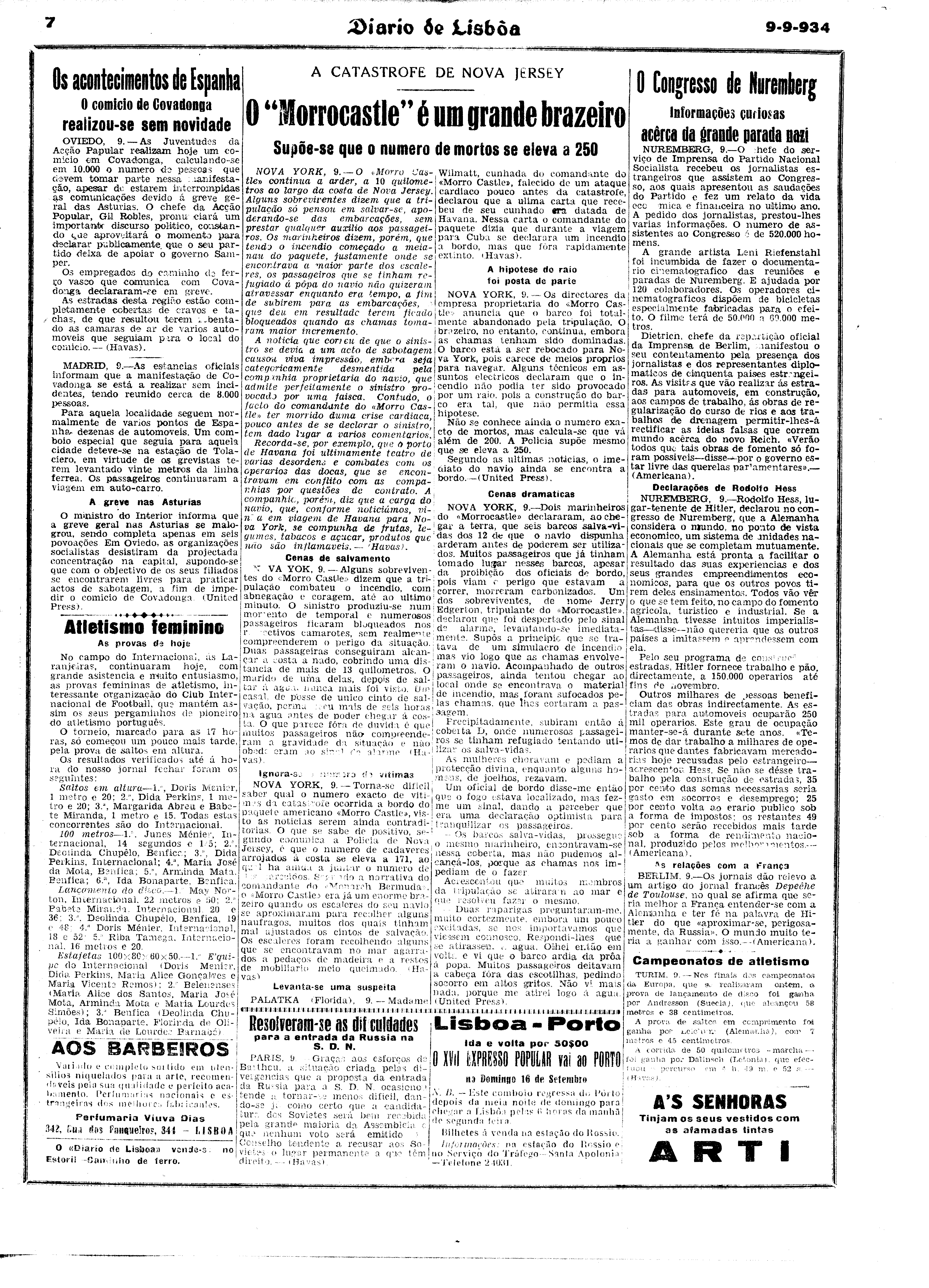 05756.020.05217- pag.7