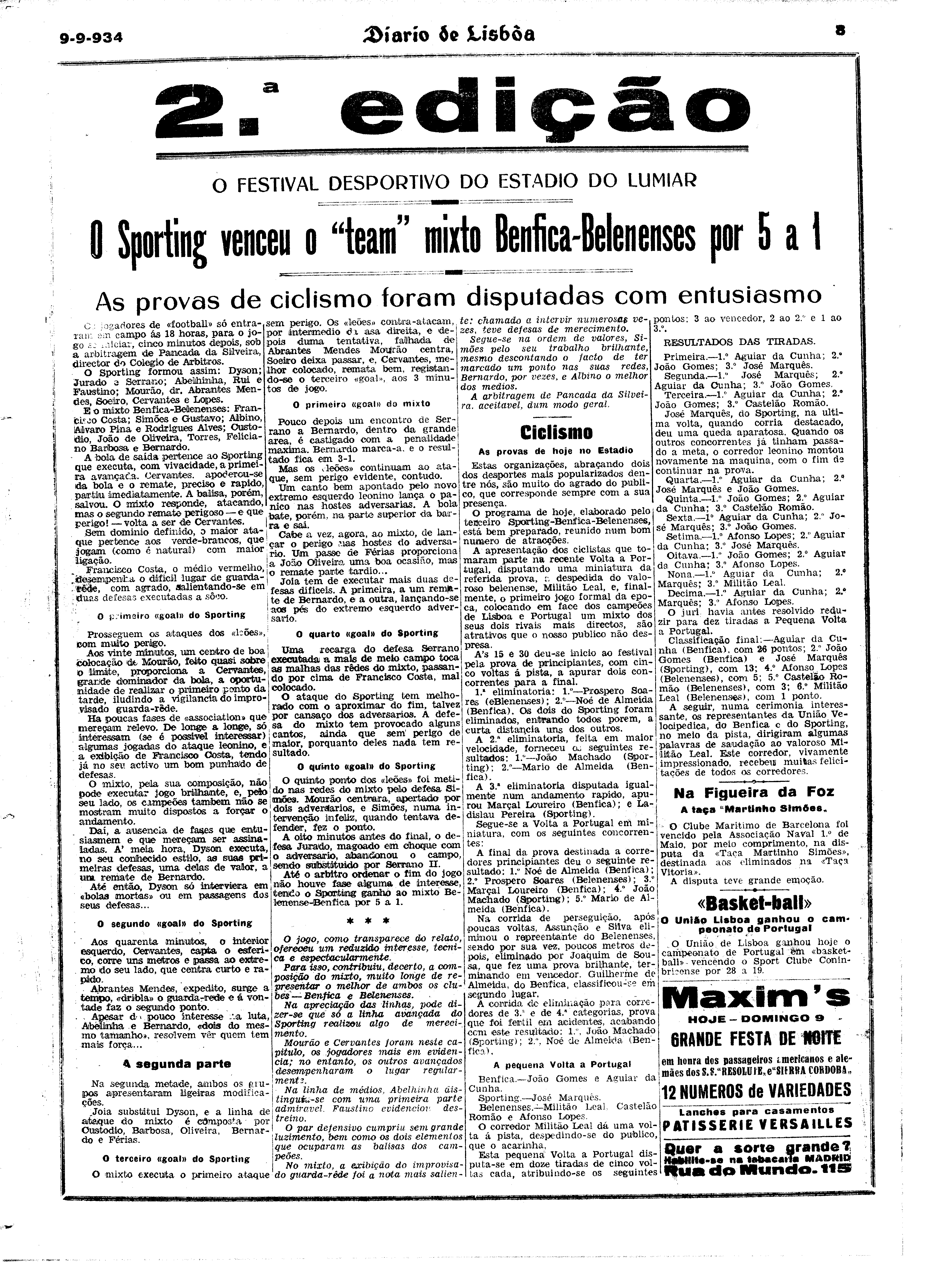 05756.020.05217- pag.8