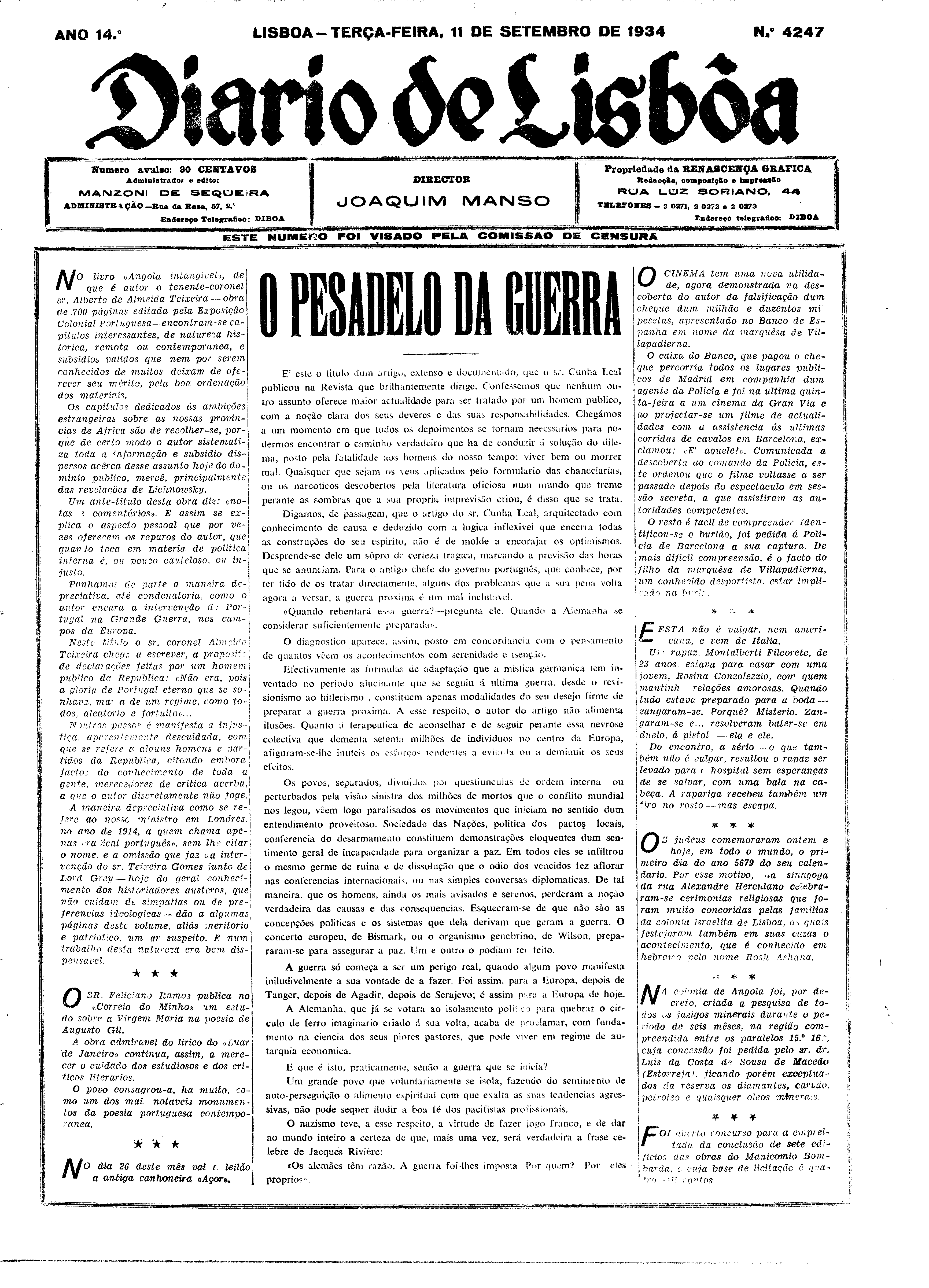 05756.020.05219- pag.1