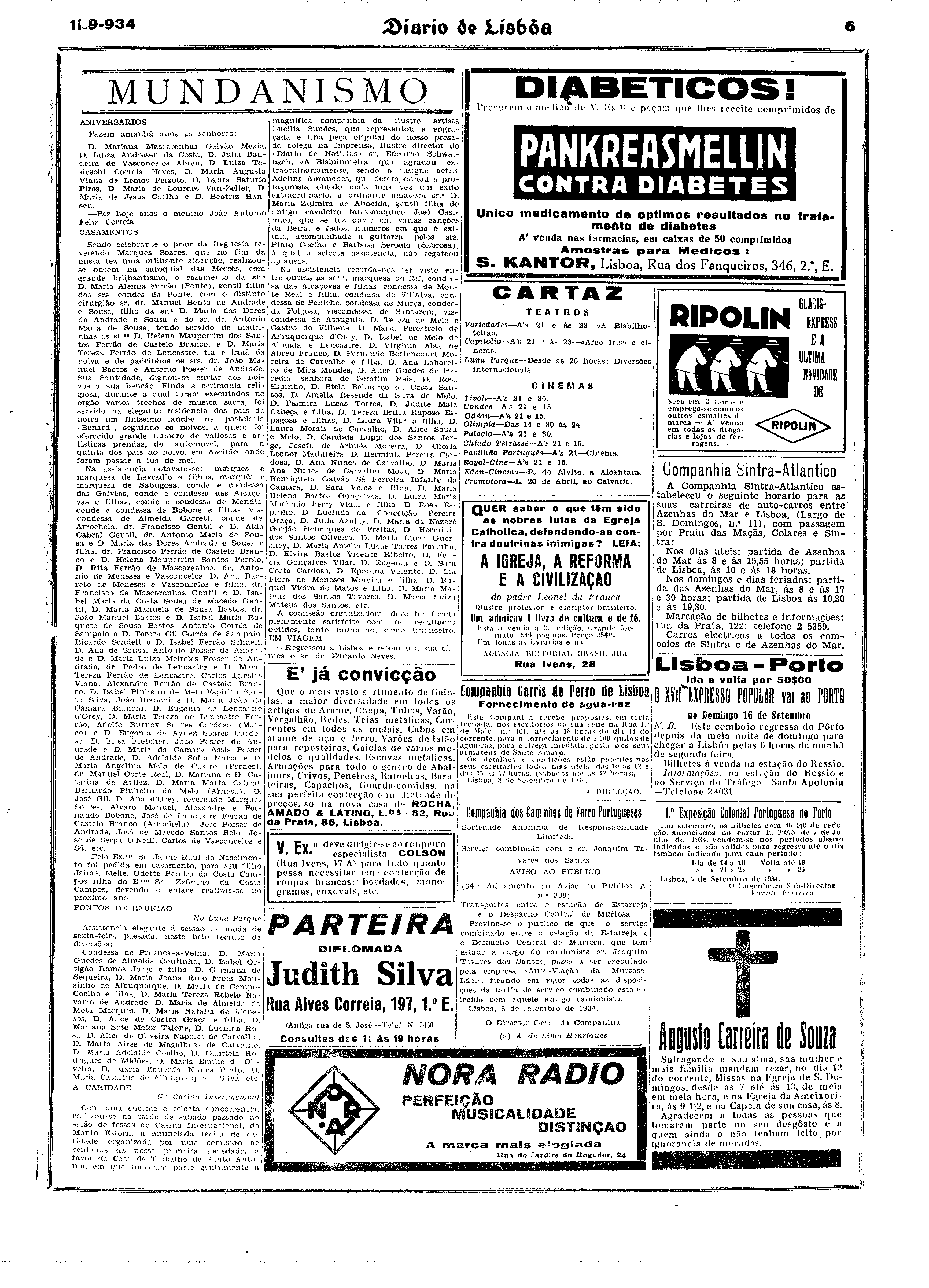 05756.020.05219- pag.6