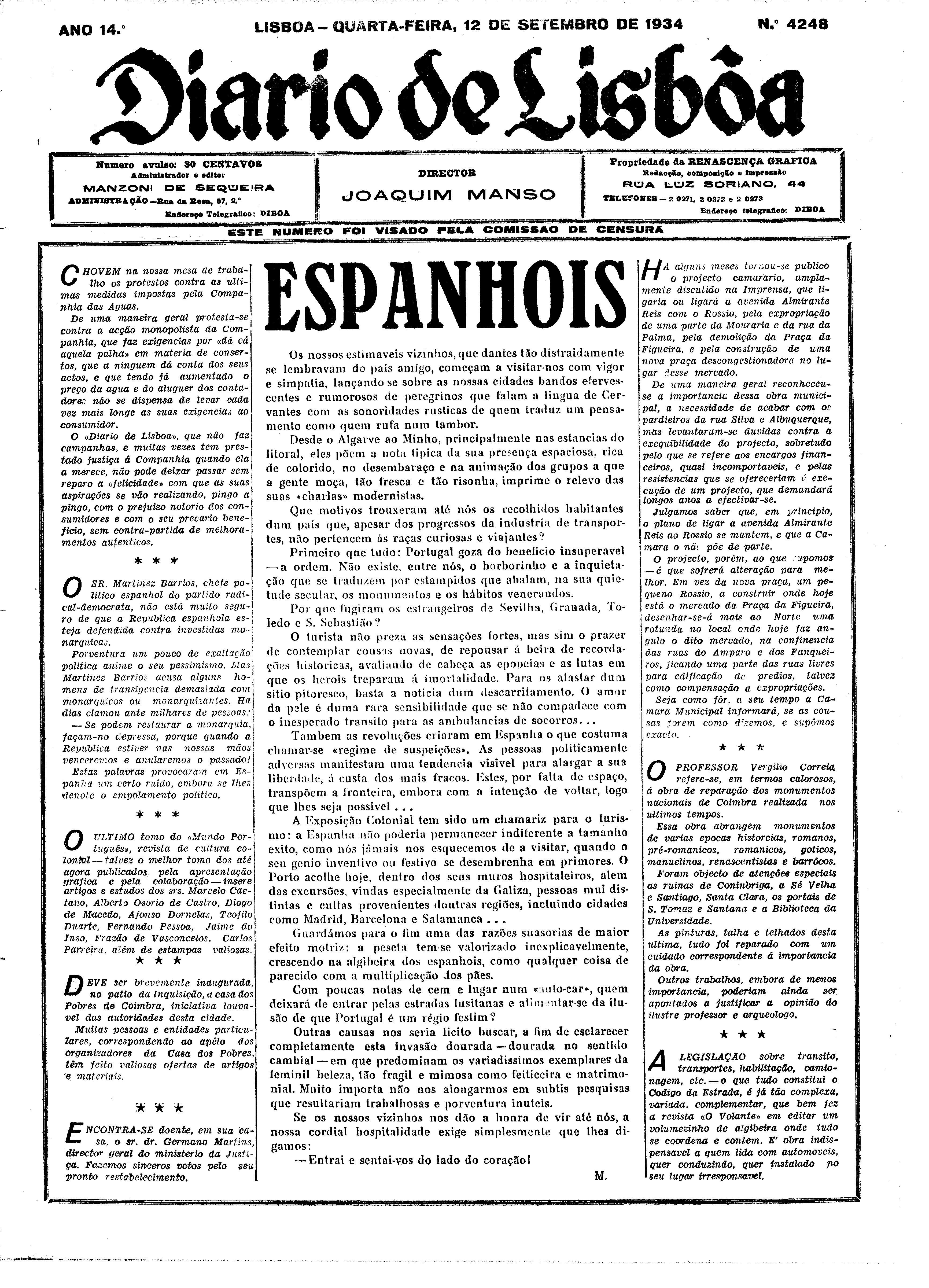 05756.020.05220- pag.1