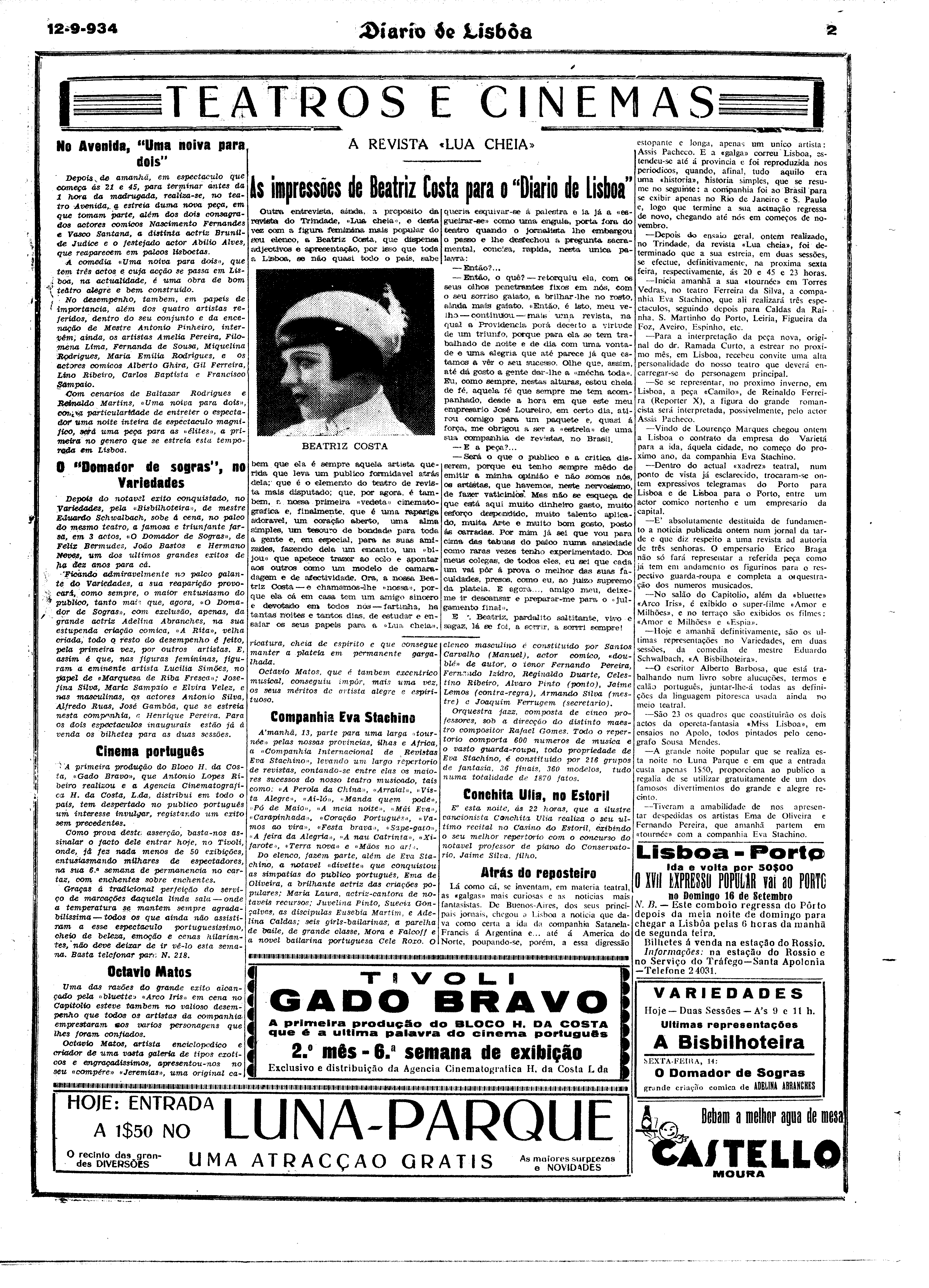 05756.020.05220- pag.2