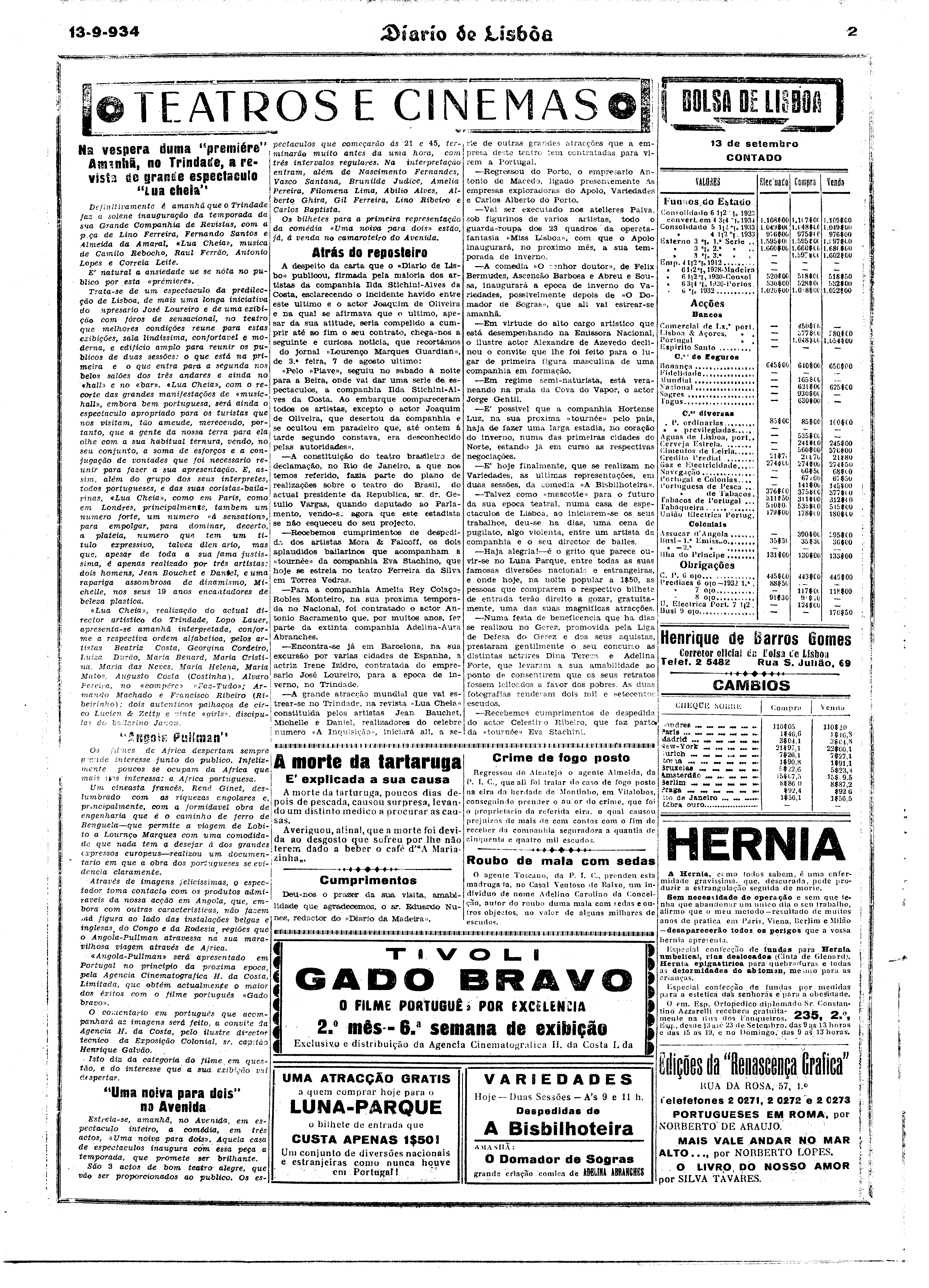 05756.020.05221- pag.2